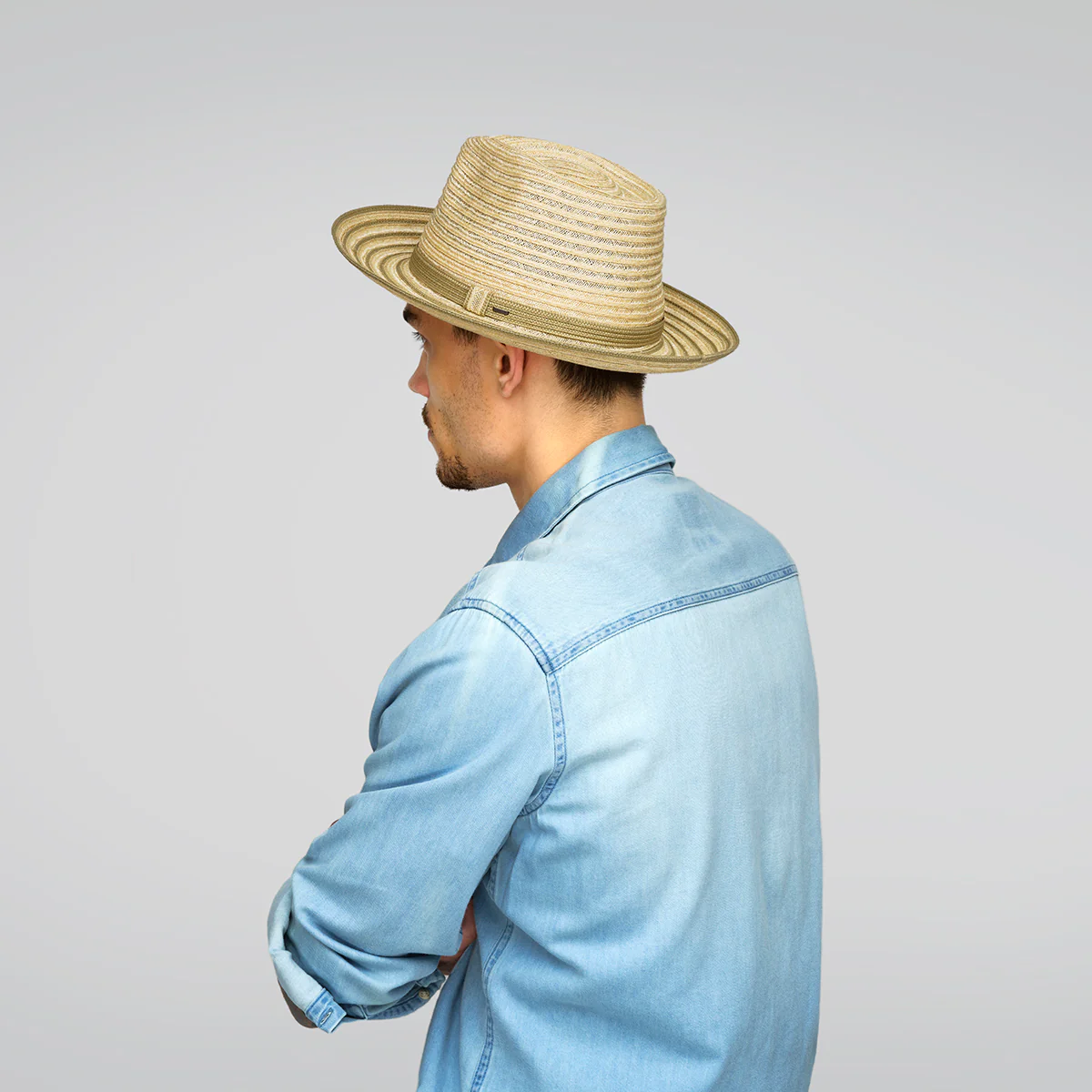 Kylen Fedora