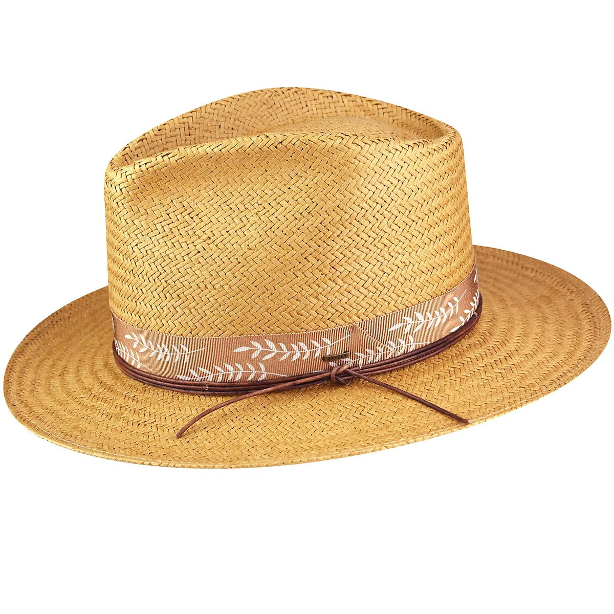 Lachlan Raindura® Fedora