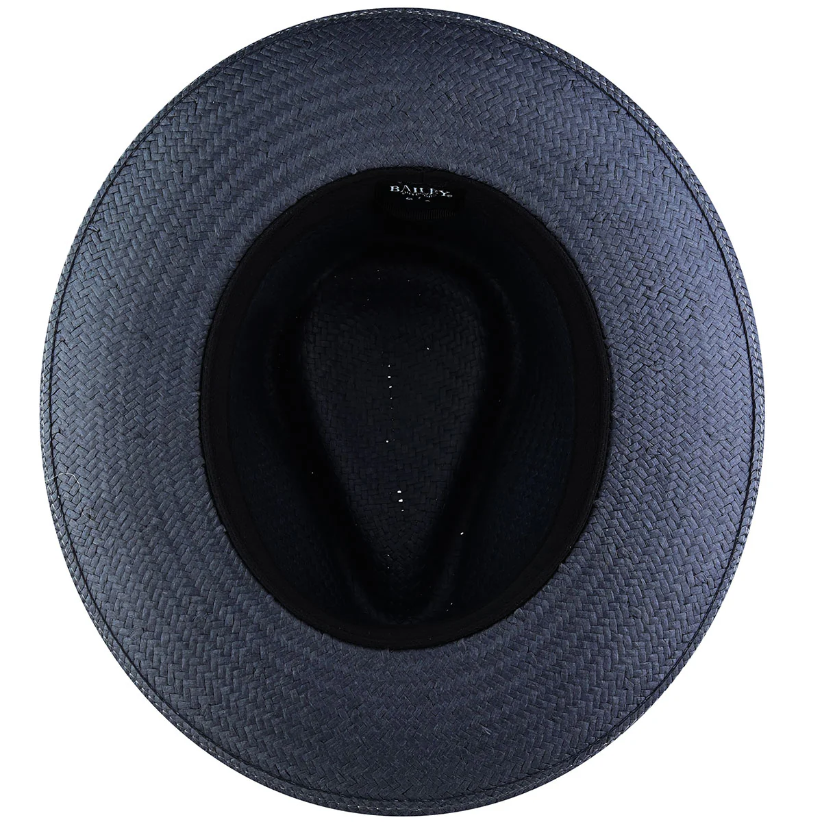 9463-lachlan-raindura-fedora-10.webp Lachlan Raindura® Fedora