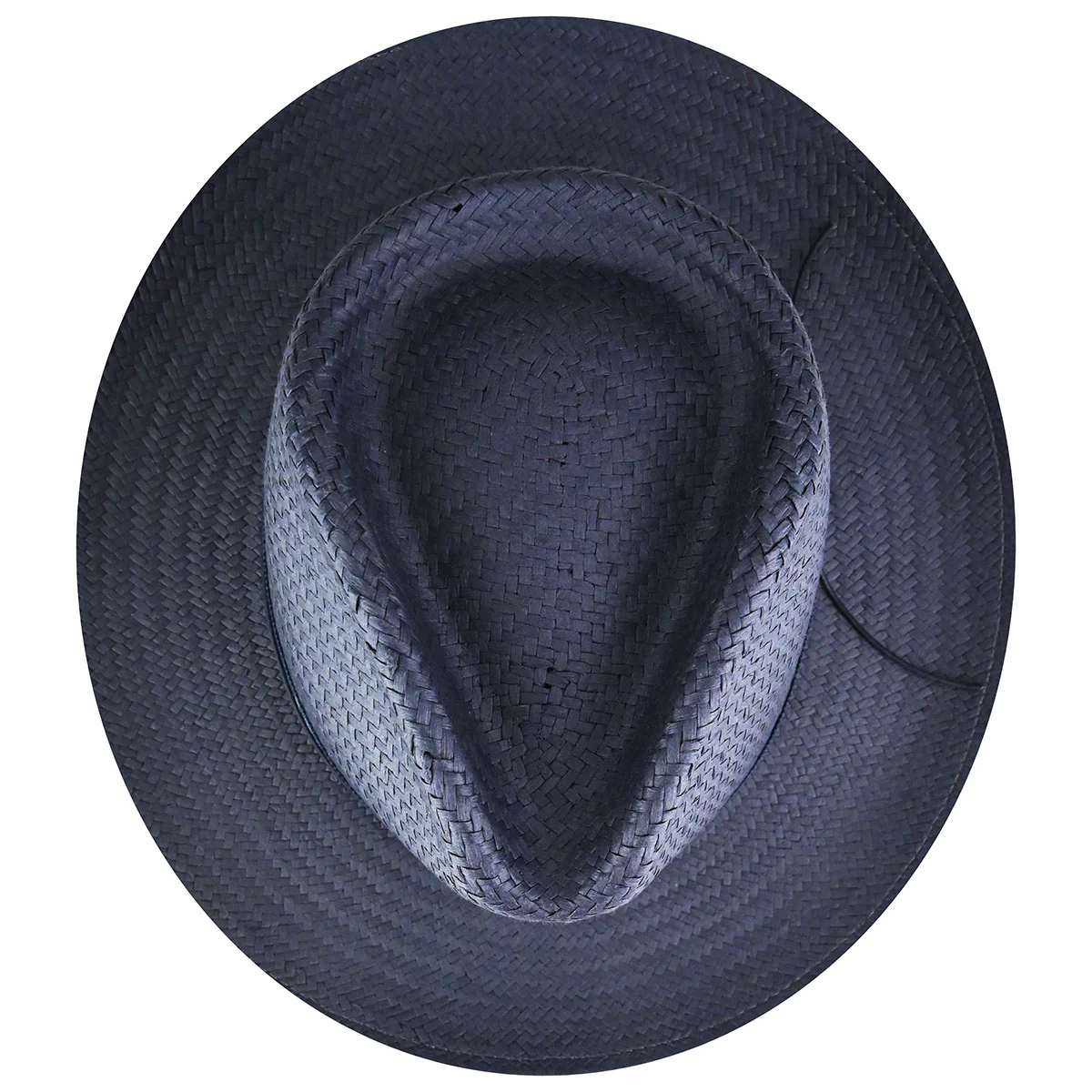 9463-lachlan-raindura-fedora-11.webp Lachlan Raindura® Fedora