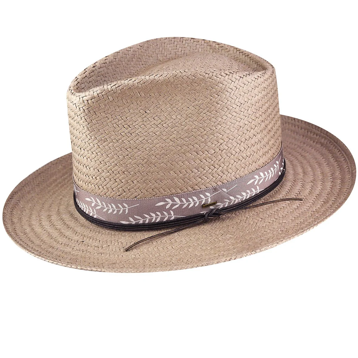 9463-lachlan-raindura-fedora-12.webp Lachlan Raindura® Fedora