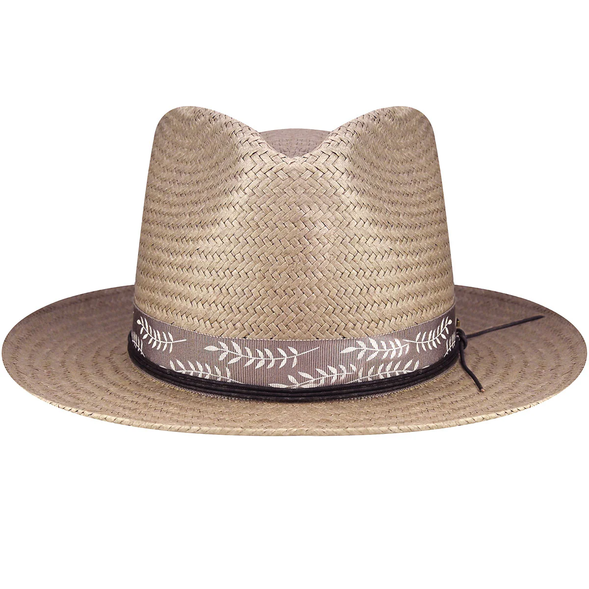 9463-lachlan-raindura-fedora-13.webp Lachlan Raindura® Fedora