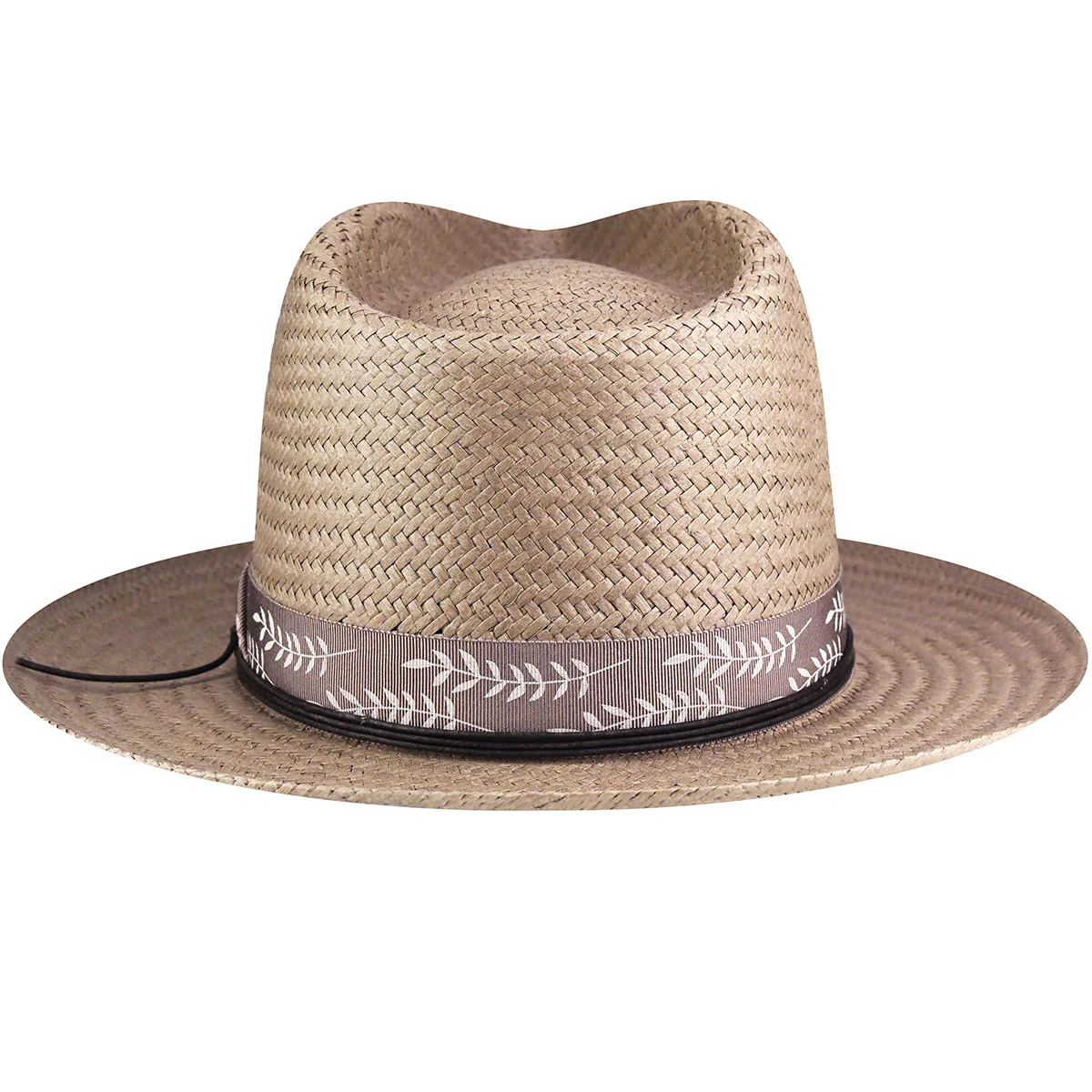 9463-lachlan-raindura-fedora-14.webp Lachlan Raindura® Fedora