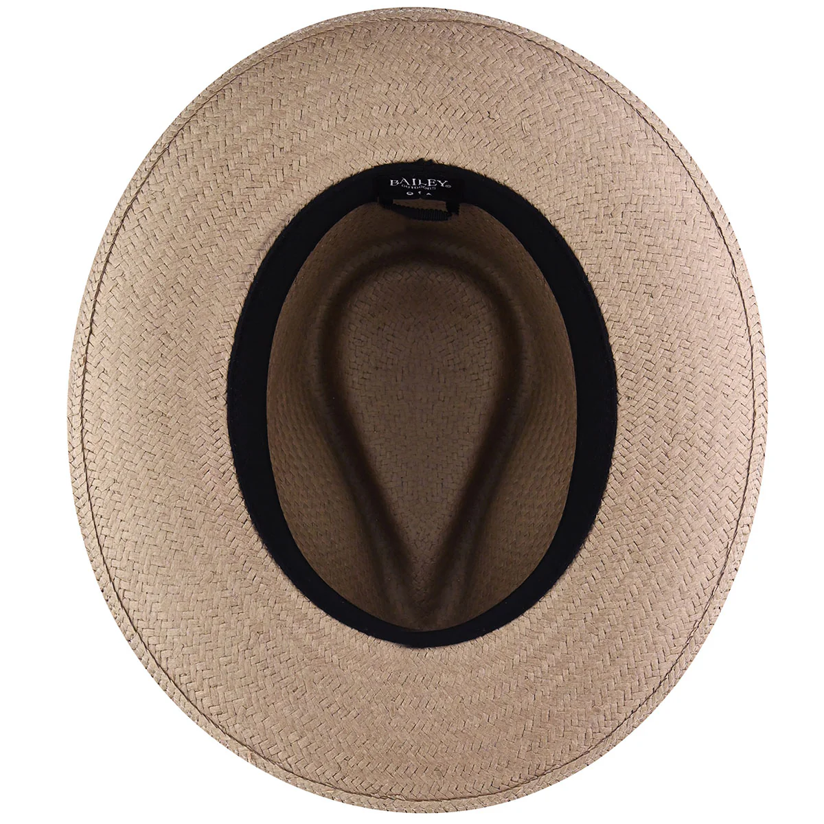 9463-lachlan-raindura-fedora-15.webp Lachlan Raindura® Fedora