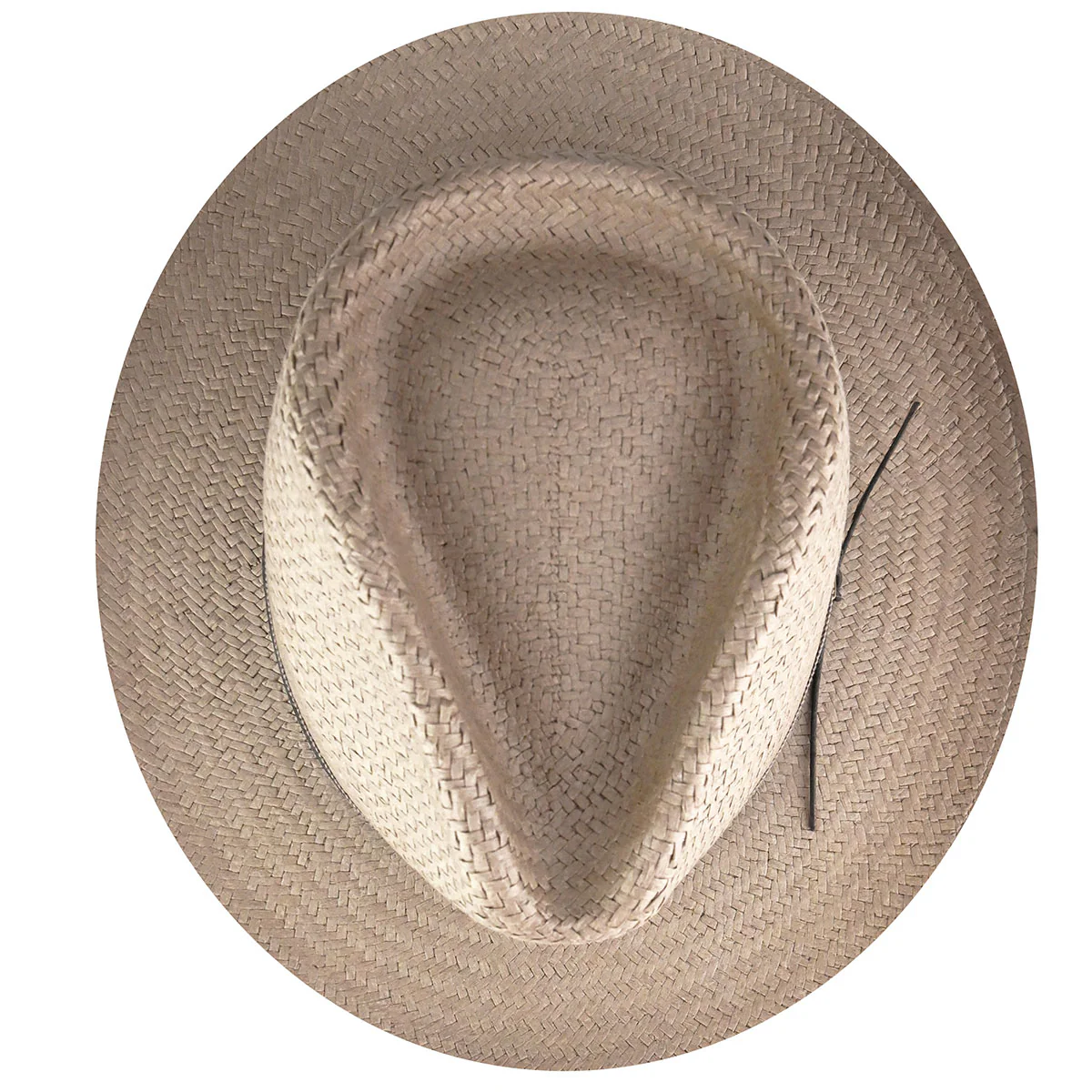 9463-lachlan-raindura-fedora-16.webp Lachlan Raindura® Fedora