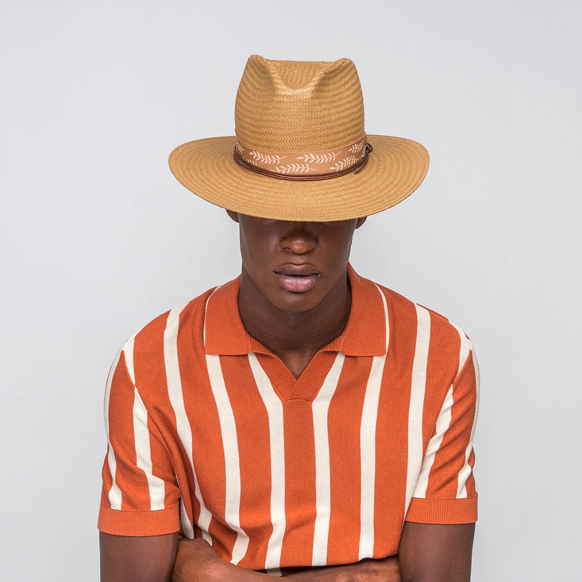 9463-lachlan-raindura-fedora-17.webp Lachlan Raindura® Fedora