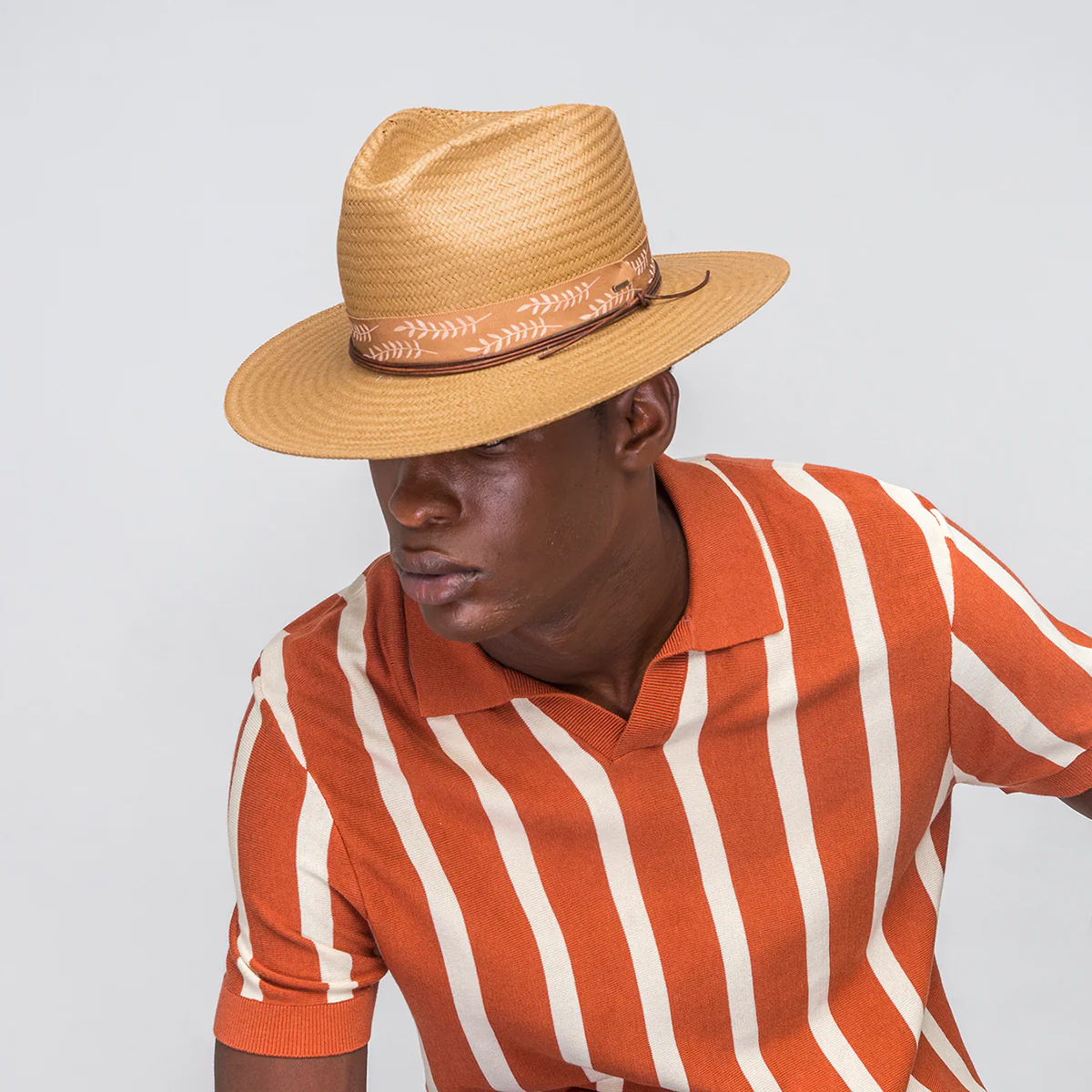 9463-lachlan-raindura-fedora-18.webp Lachlan Raindura® Fedora