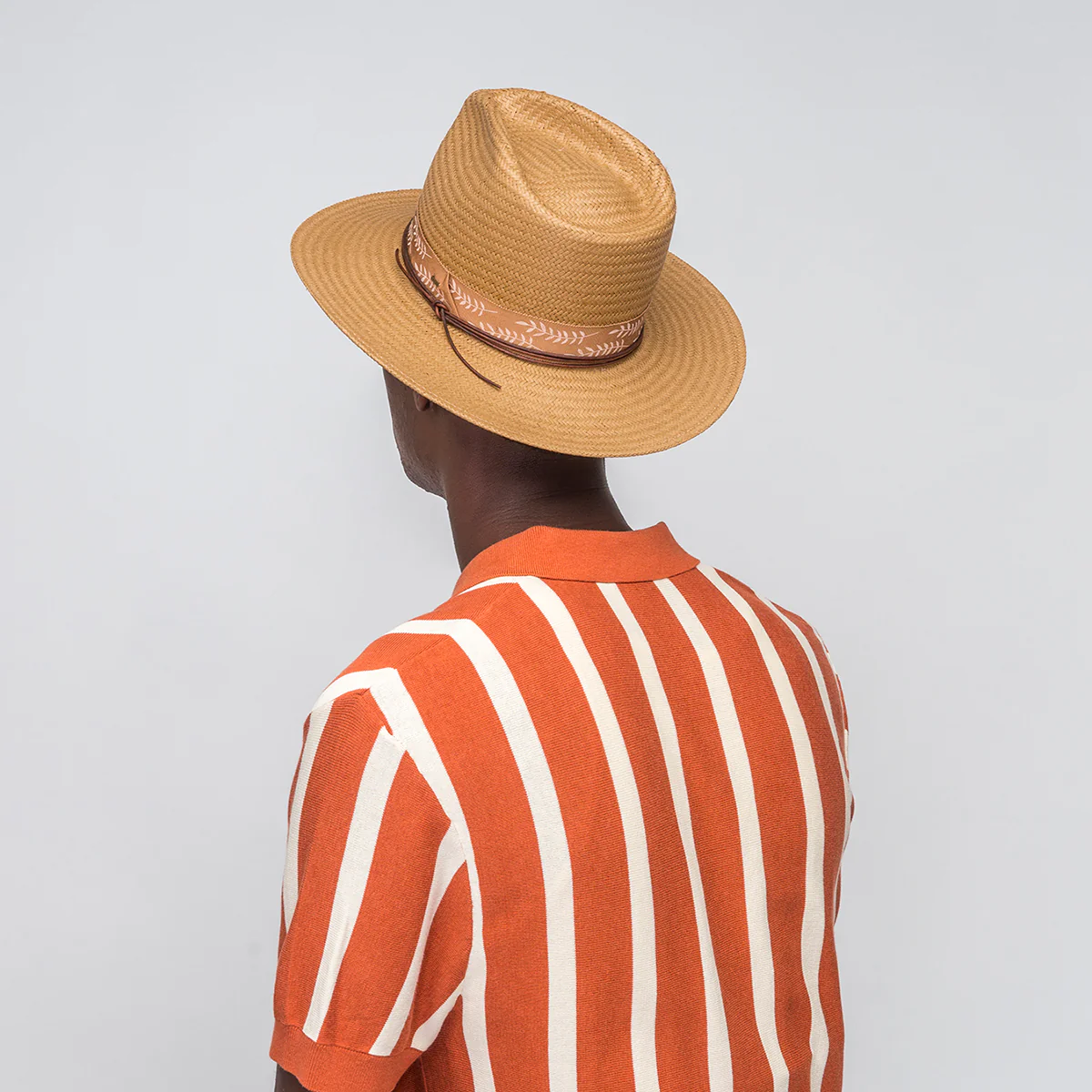 9463-lachlan-raindura-fedora-19.webp Lachlan Raindura® Fedora