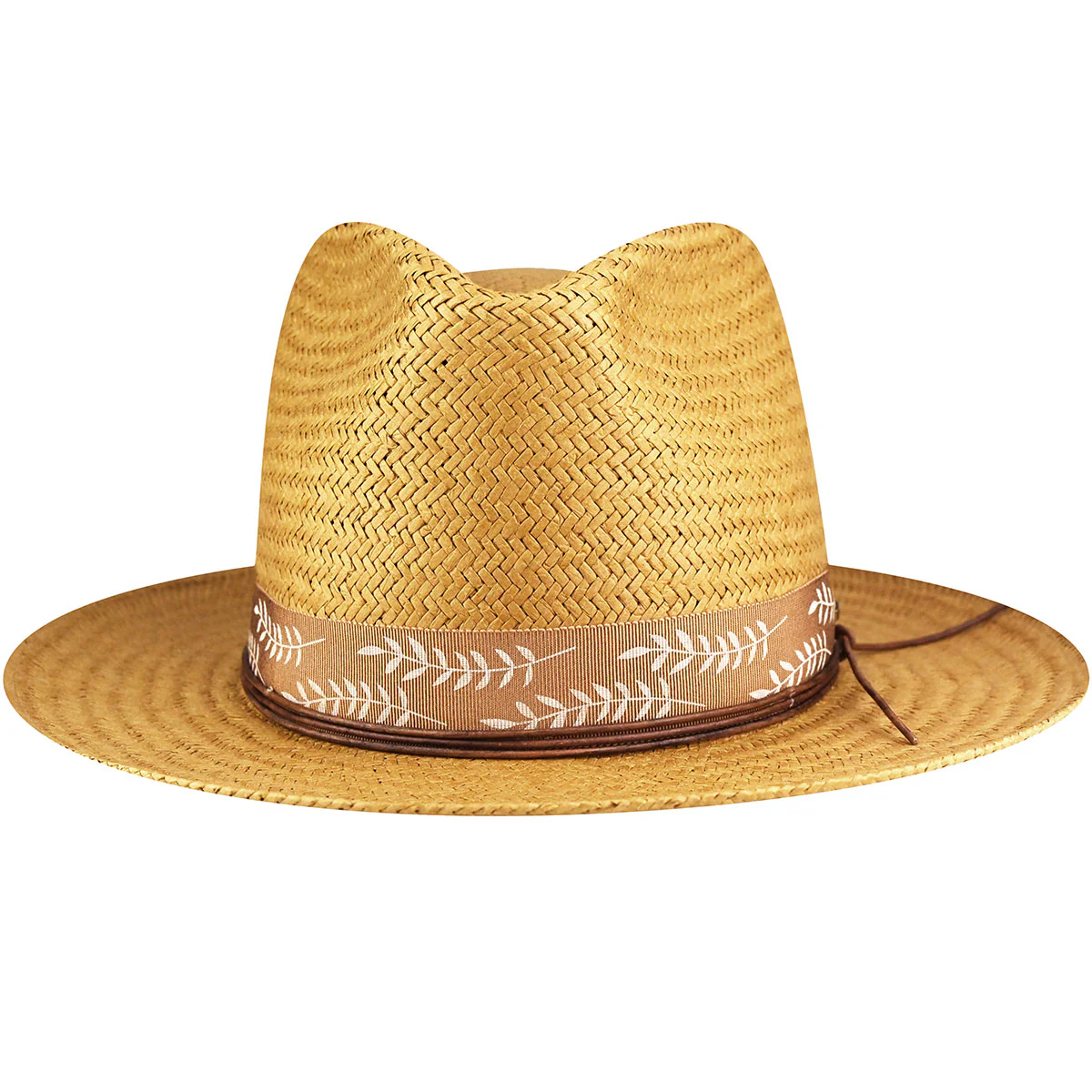 9463-lachlan-raindura-fedora-2.webp Lachlan Raindura® Fedora