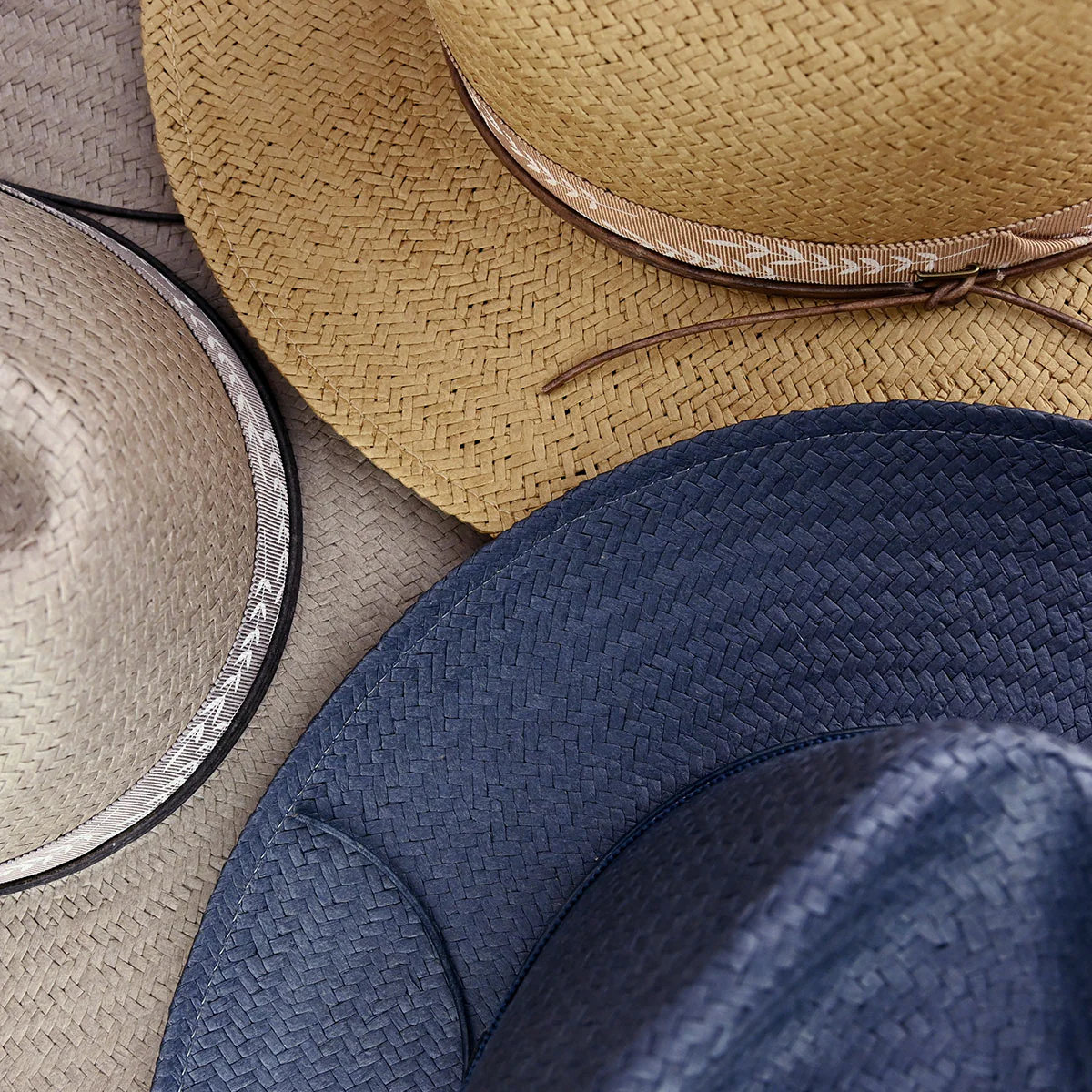9463-lachlan-raindura-fedora-20.webp Lachlan Raindura® Fedora