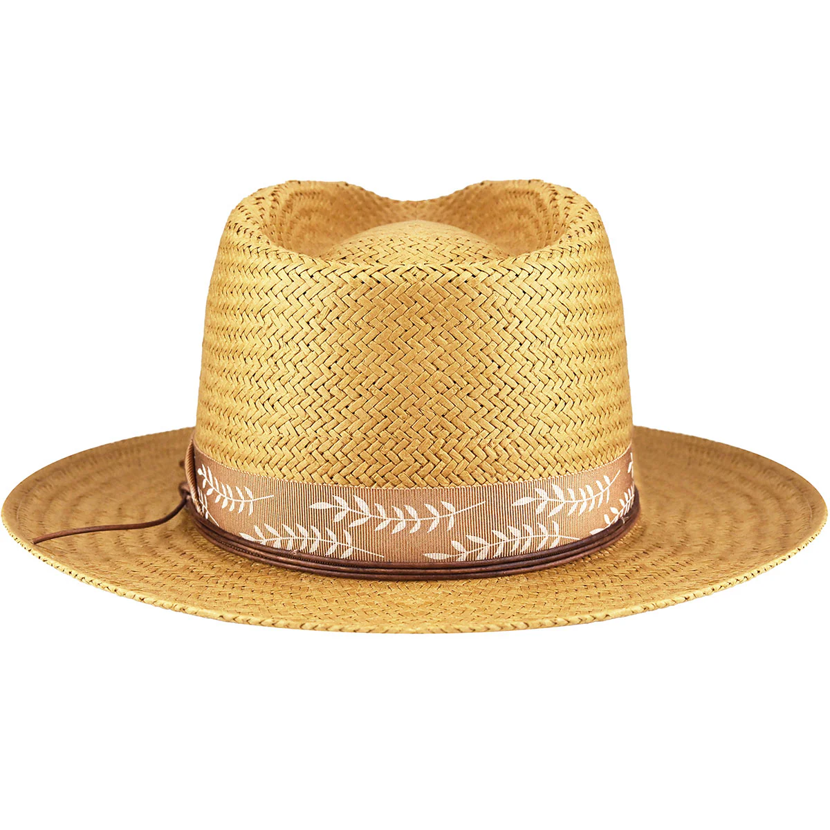 9463-lachlan-raindura-fedora-3.webp Lachlan Raindura® Fedora
