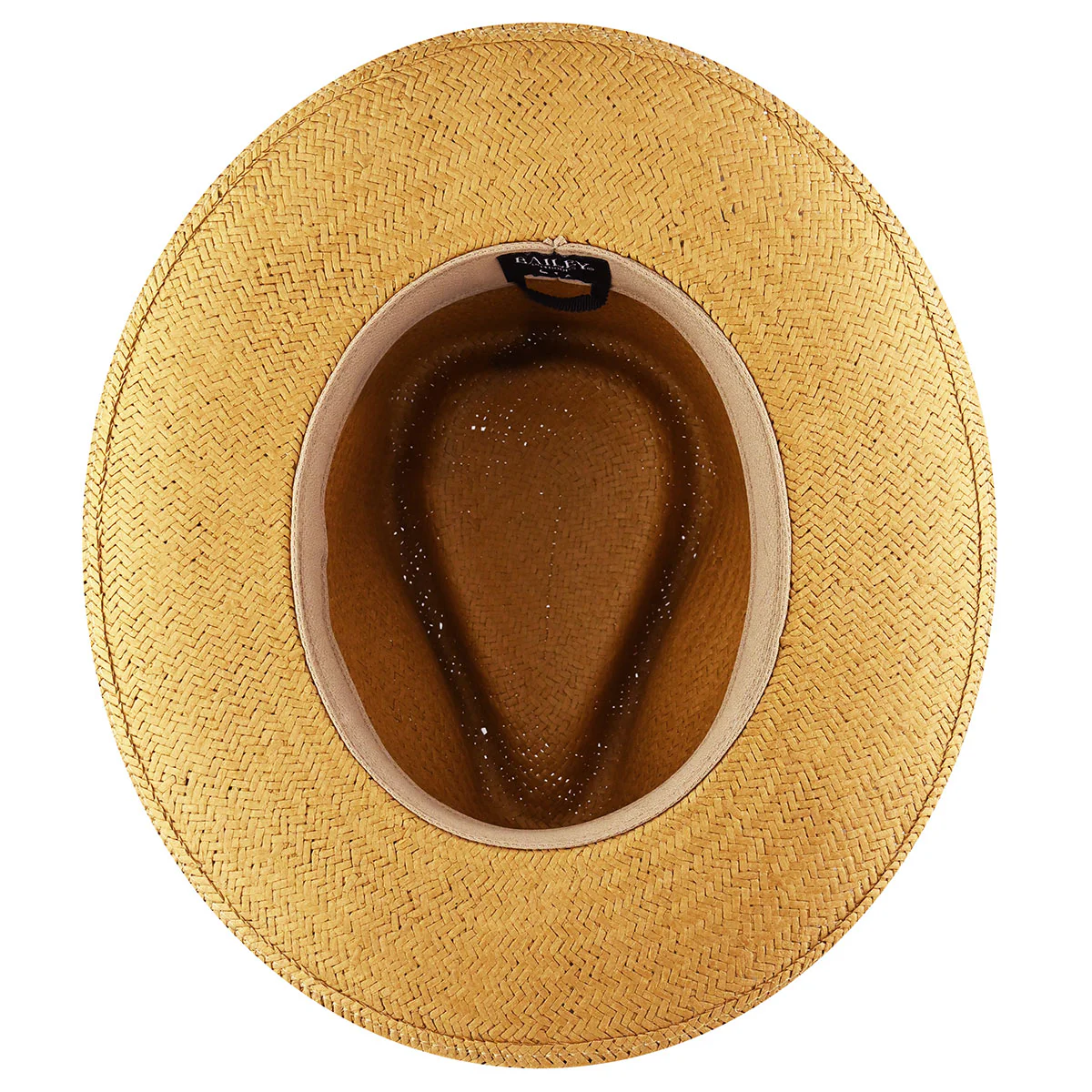 9463-lachlan-raindura-fedora-4.webp Lachlan Raindura® Fedora