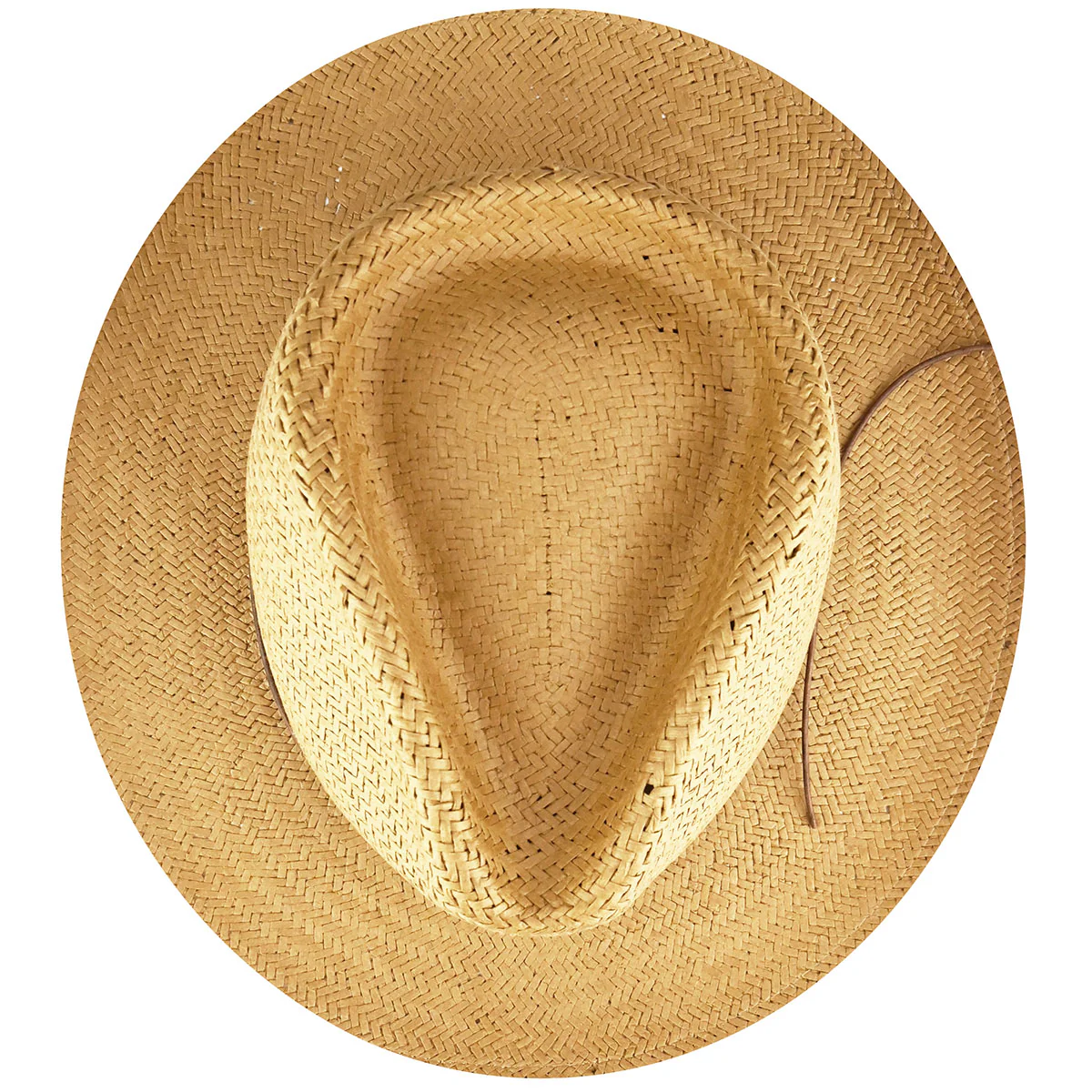 9463-lachlan-raindura-fedora-5.webp Lachlan Raindura® Fedora