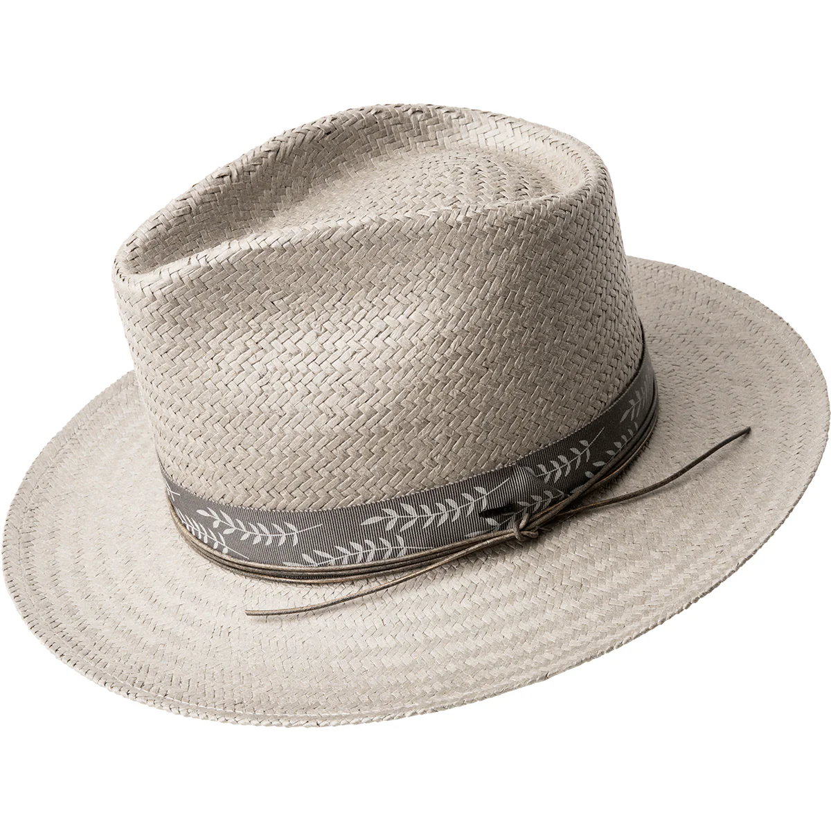 9463-lachlan-raindura-fedora-6.webp Lachlan Raindura® Fedora