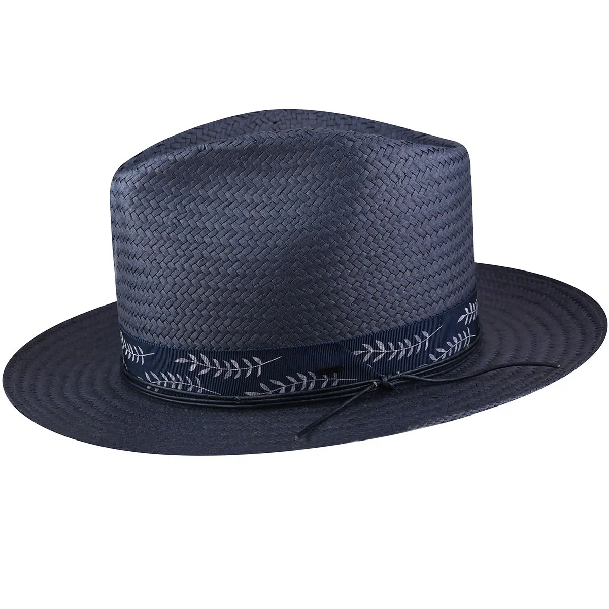 9463-lachlan-raindura-fedora-7.webp Lachlan Raindura® Fedora