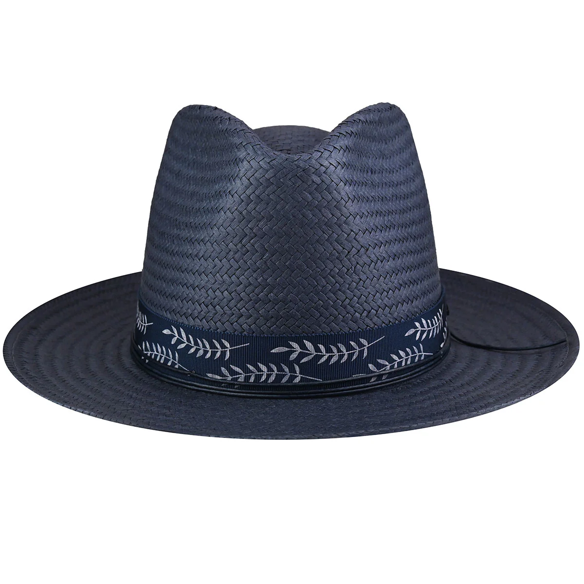 9463-lachlan-raindura-fedora-8.webp Lachlan Raindura® Fedora