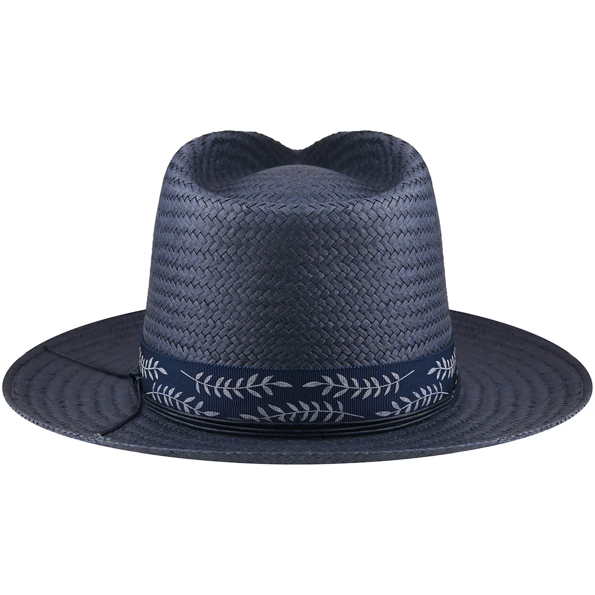 9463-lachlan-raindura-fedora-9.webp Lachlan Raindura® Fedora