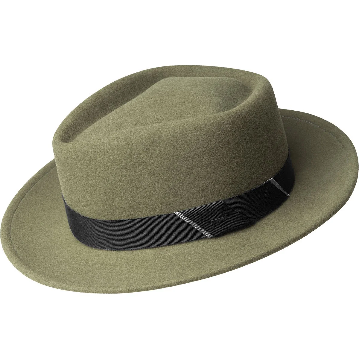 Lasham Fedora