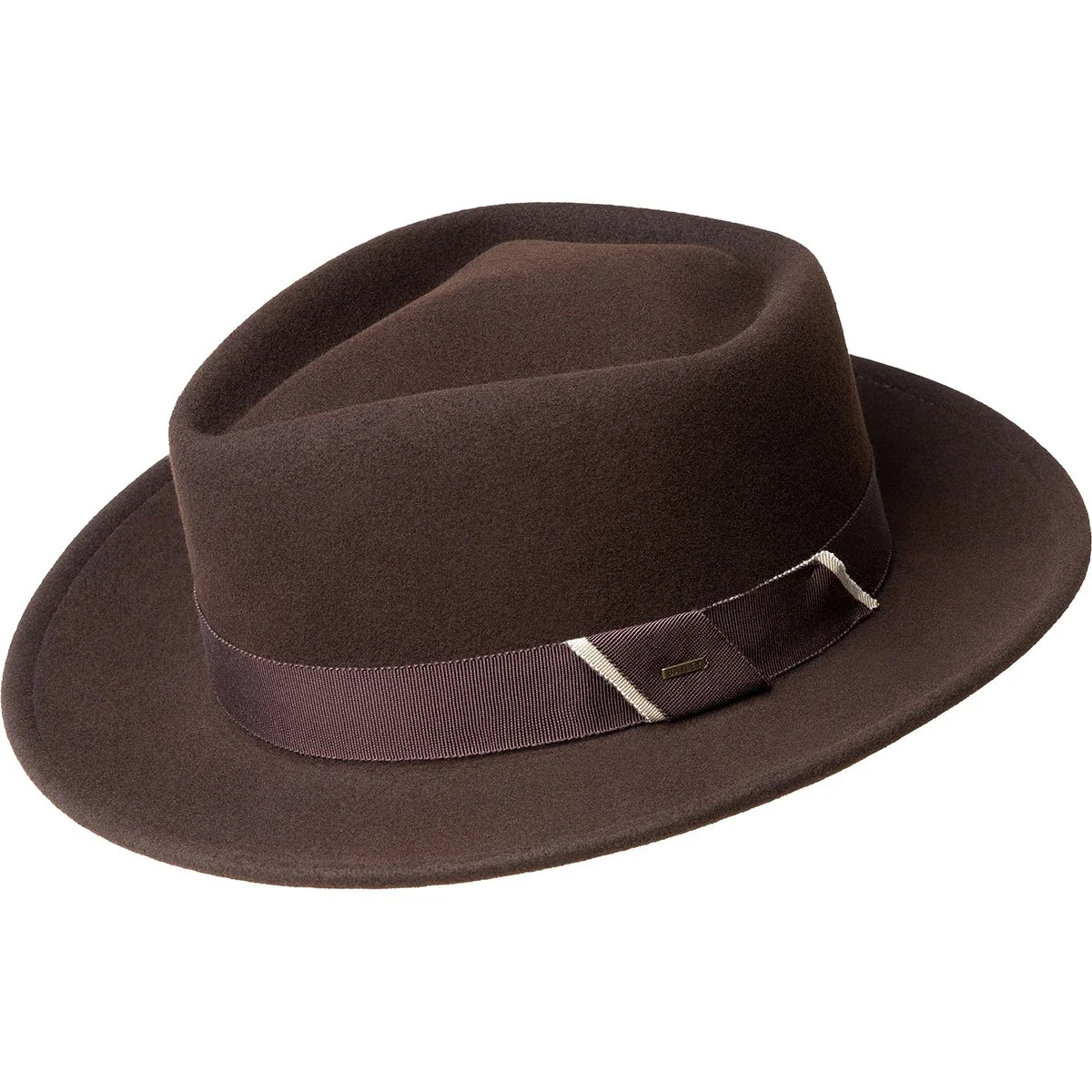 Lasham Fedora
