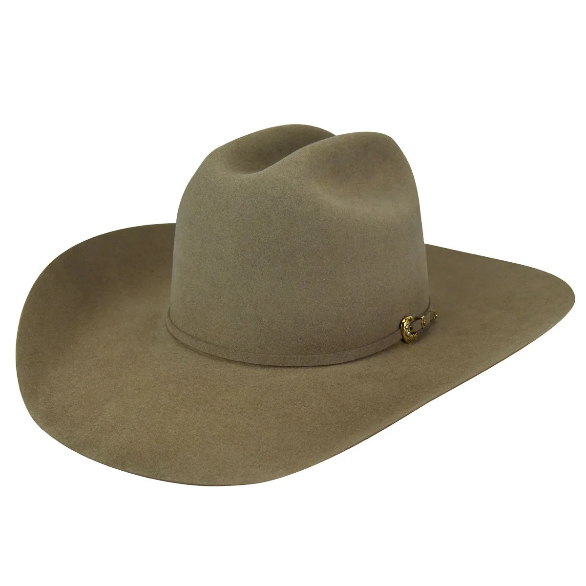 9597-legacy-100x-western-hat-1.webp Legacy 100X Western Hat