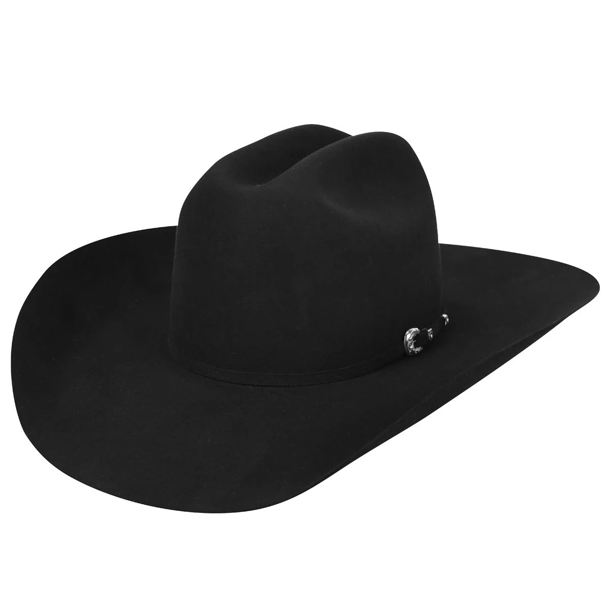 9597-legacy-100x-western-hat-2.webp Legacy 100X Western Hat