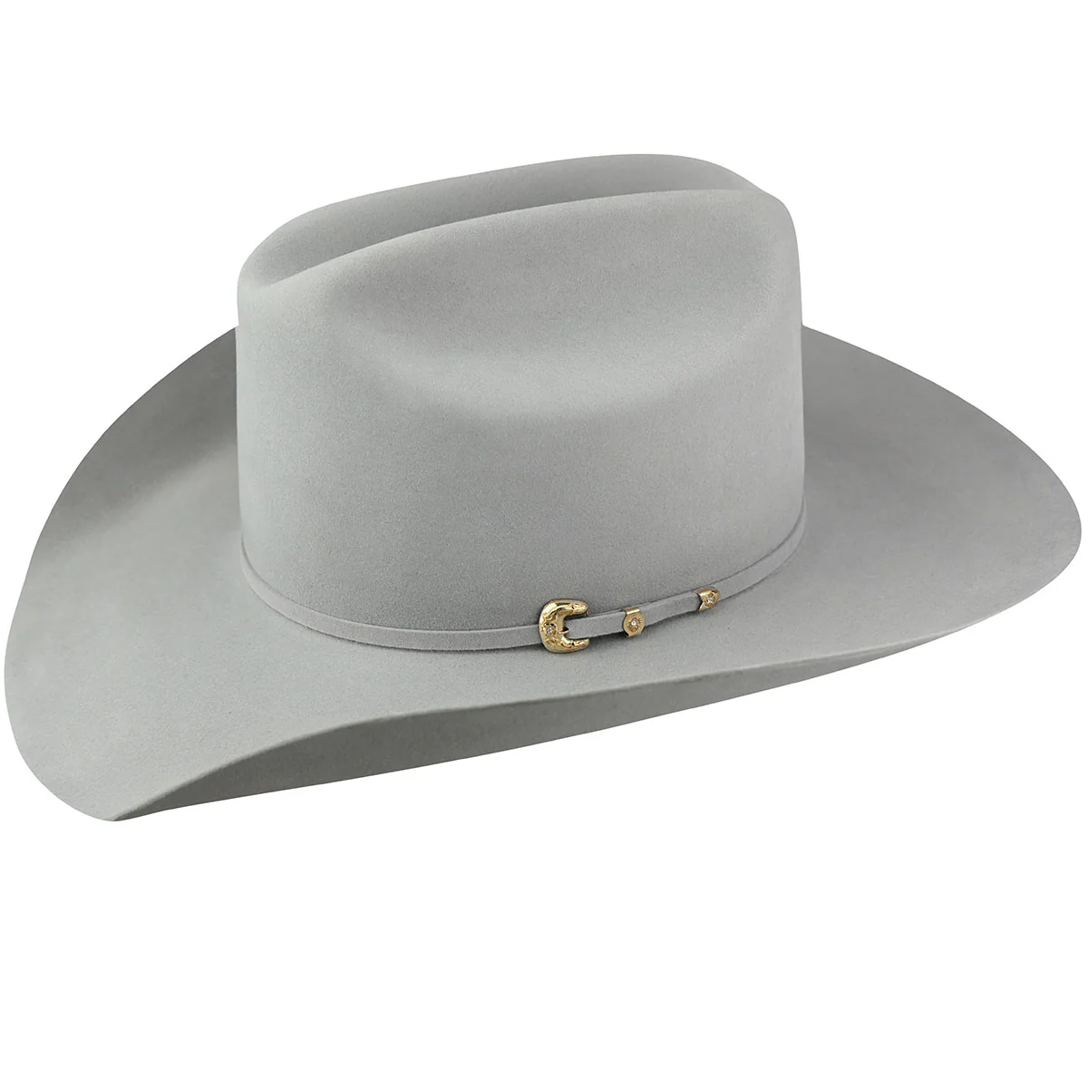 9597-legacy-100x-western-hat-3.webp Legacy 100X Western Hat