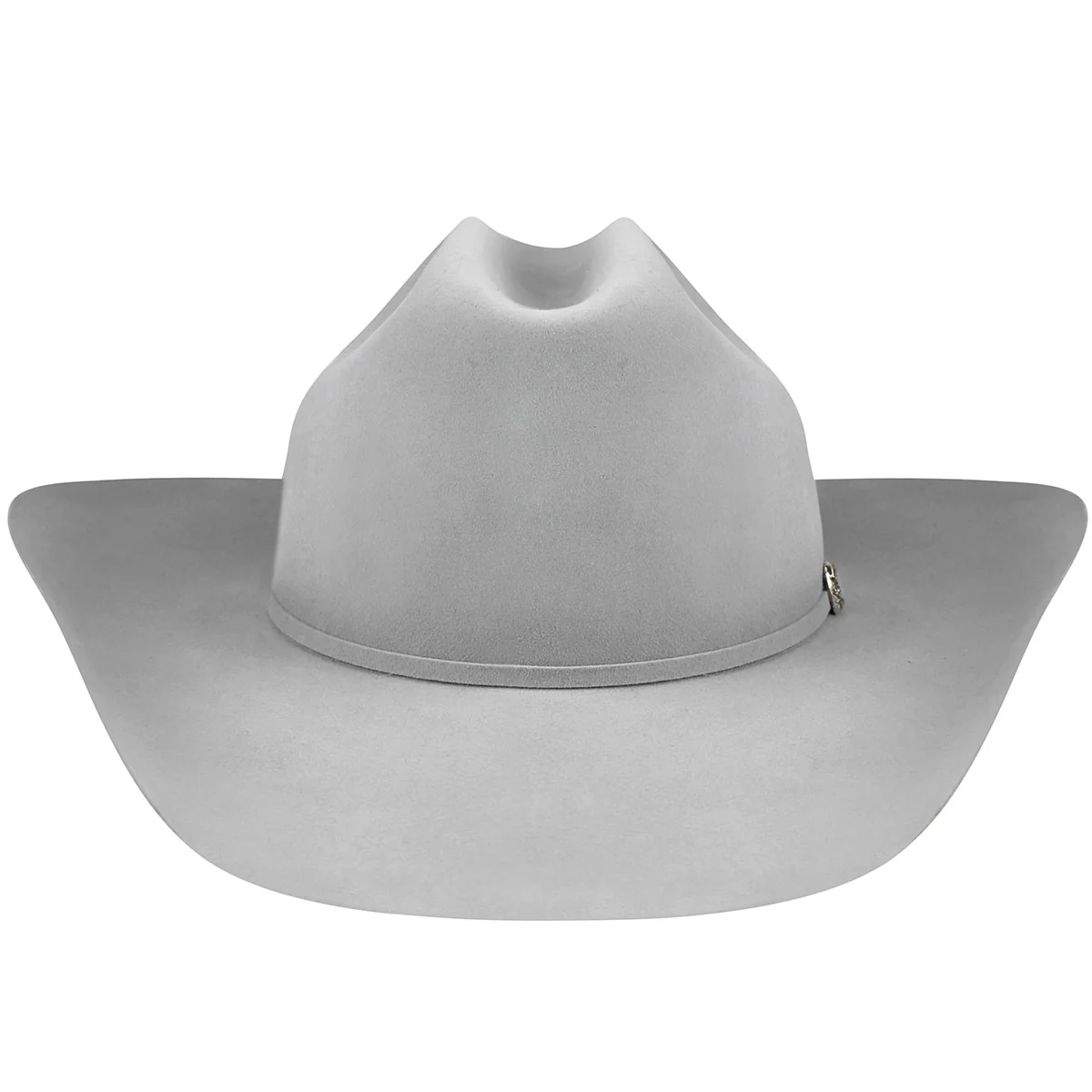 9597-legacy-100x-western-hat-4.webp Legacy 100X Western Hat
