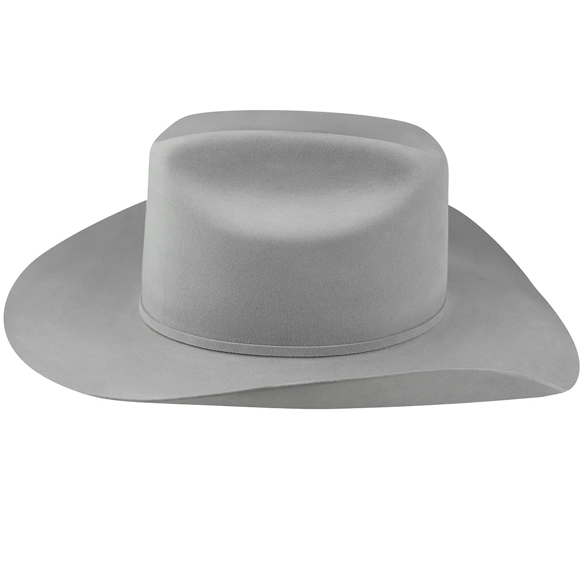 9597-legacy-100x-western-hat-5.webp Legacy 100X Western Hat