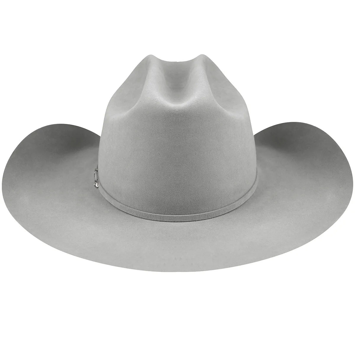 9597-legacy-100x-western-hat-6.webp Legacy 100X Western Hat
