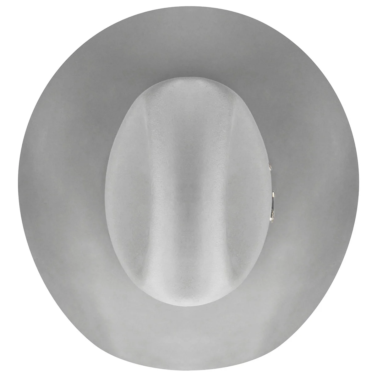 9597-legacy-100x-western-hat-8.webp Legacy 100X Western Hat