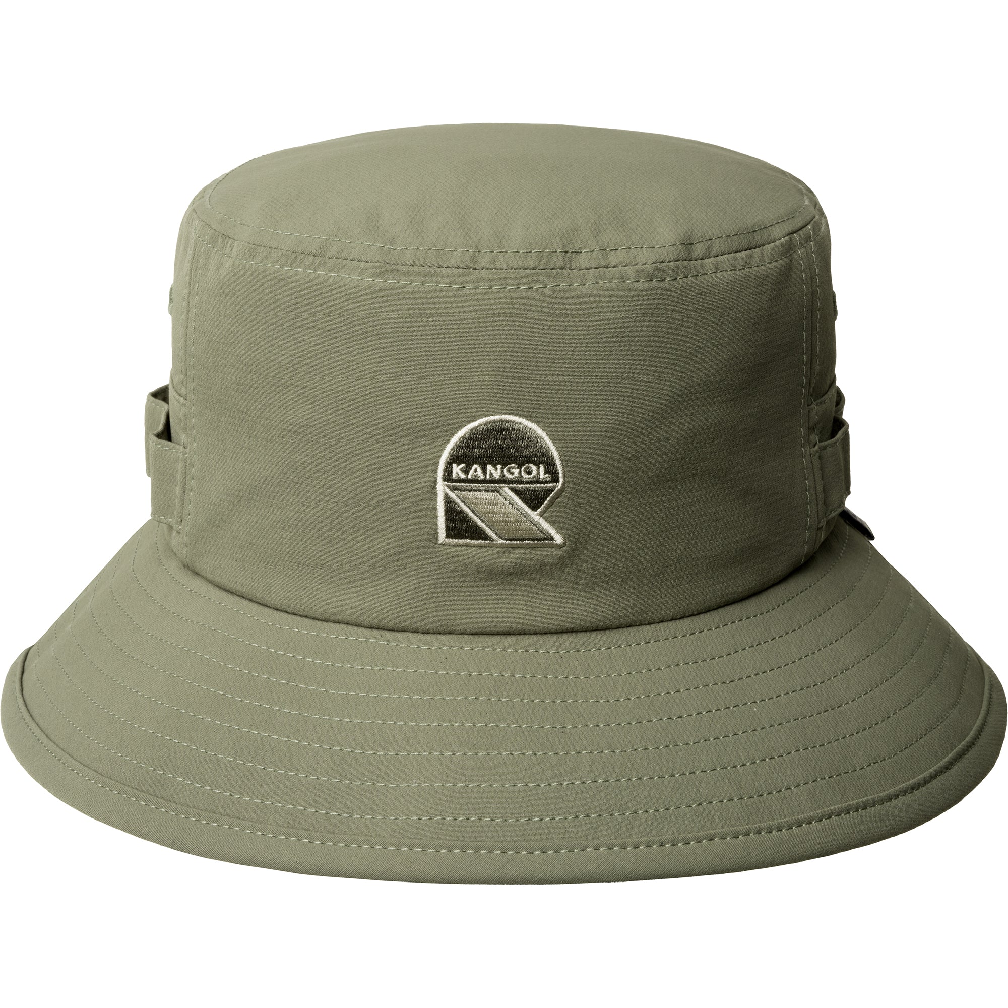 A-W-G Bucket