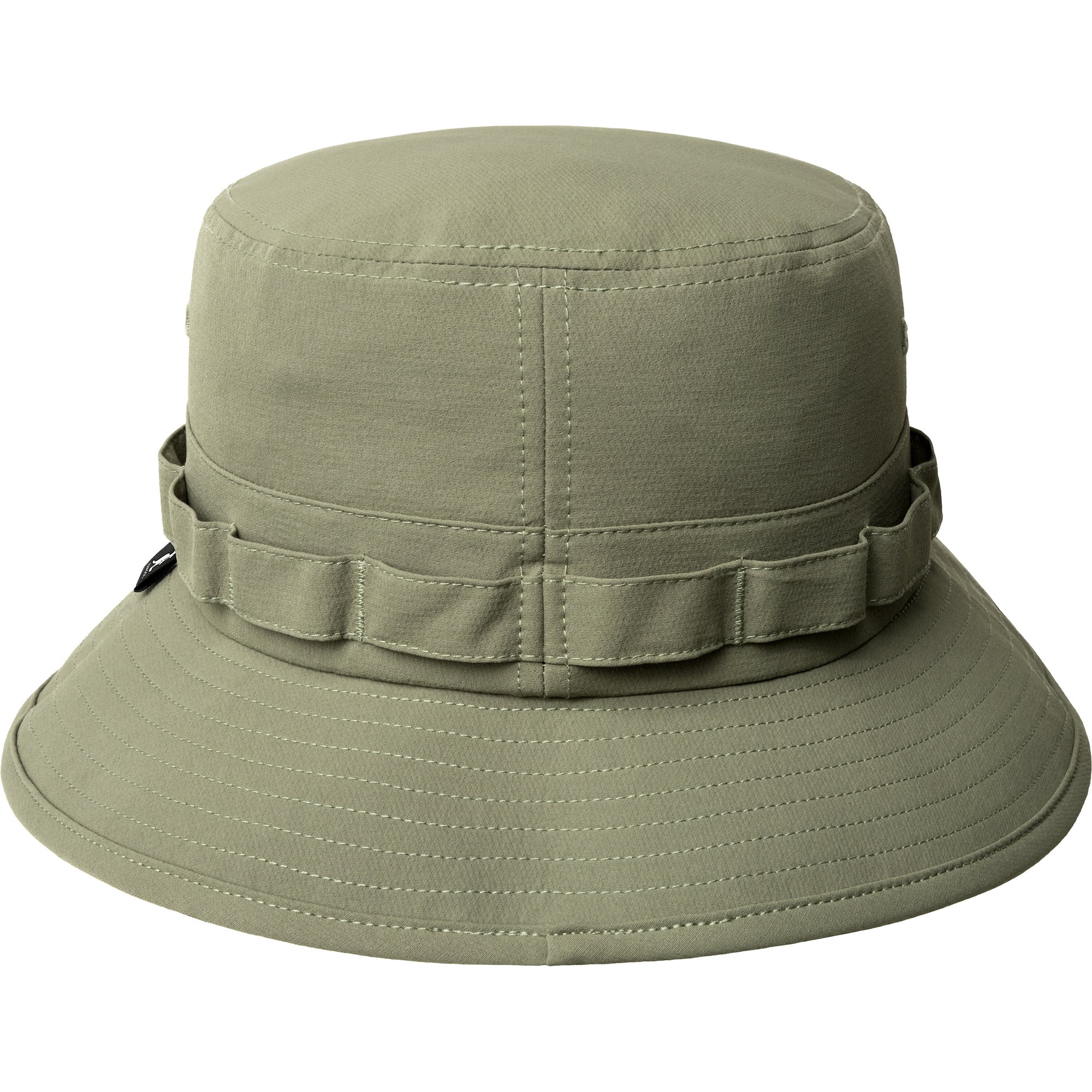 A-W-G Bucket