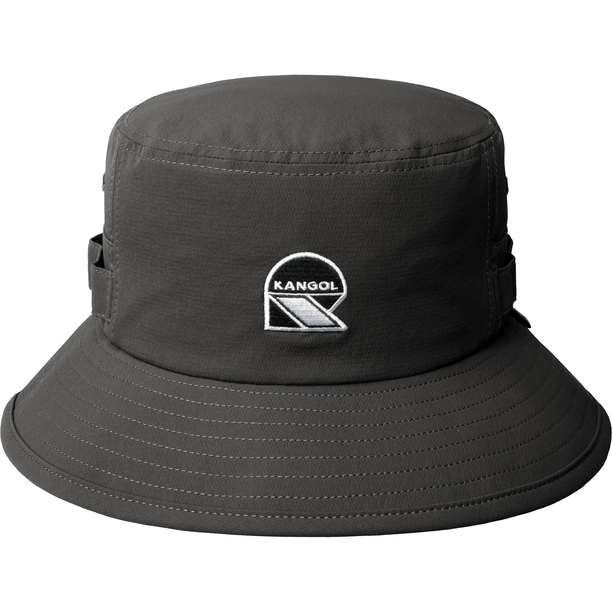 A-W-G Bucket