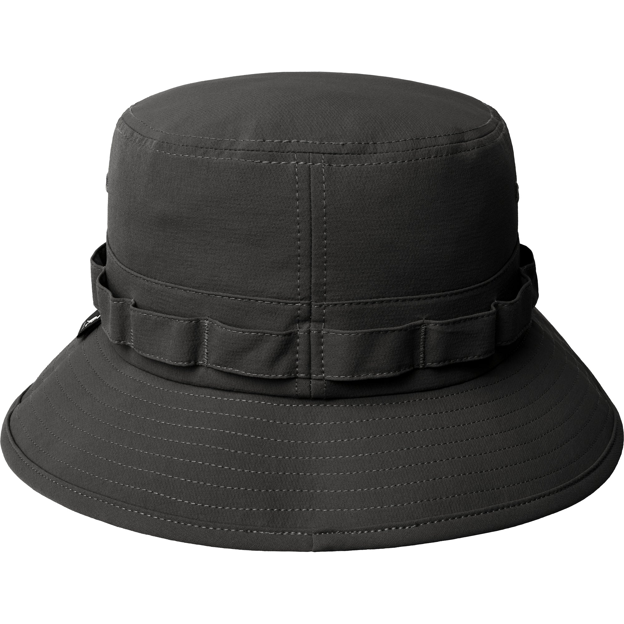 A-W-G Bucket