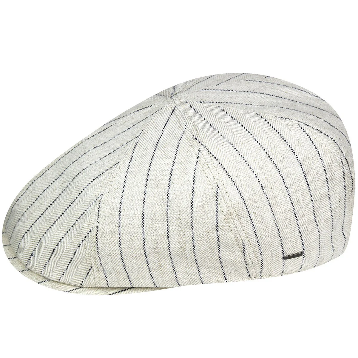 Leif Cap