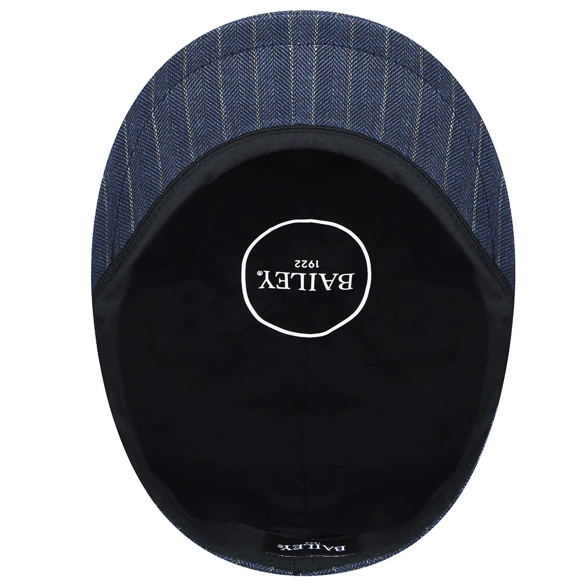 Leif Cap