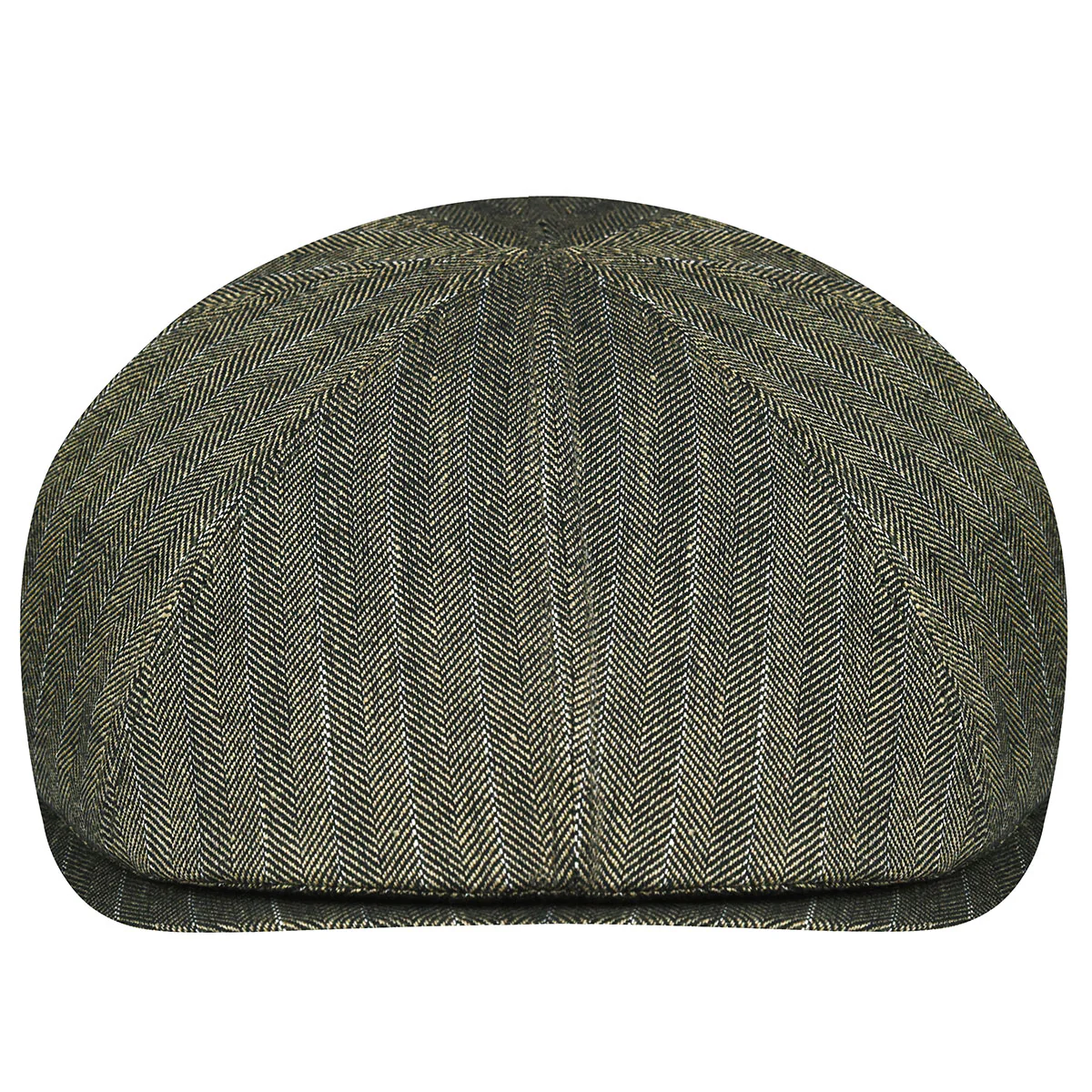 Leif Cap