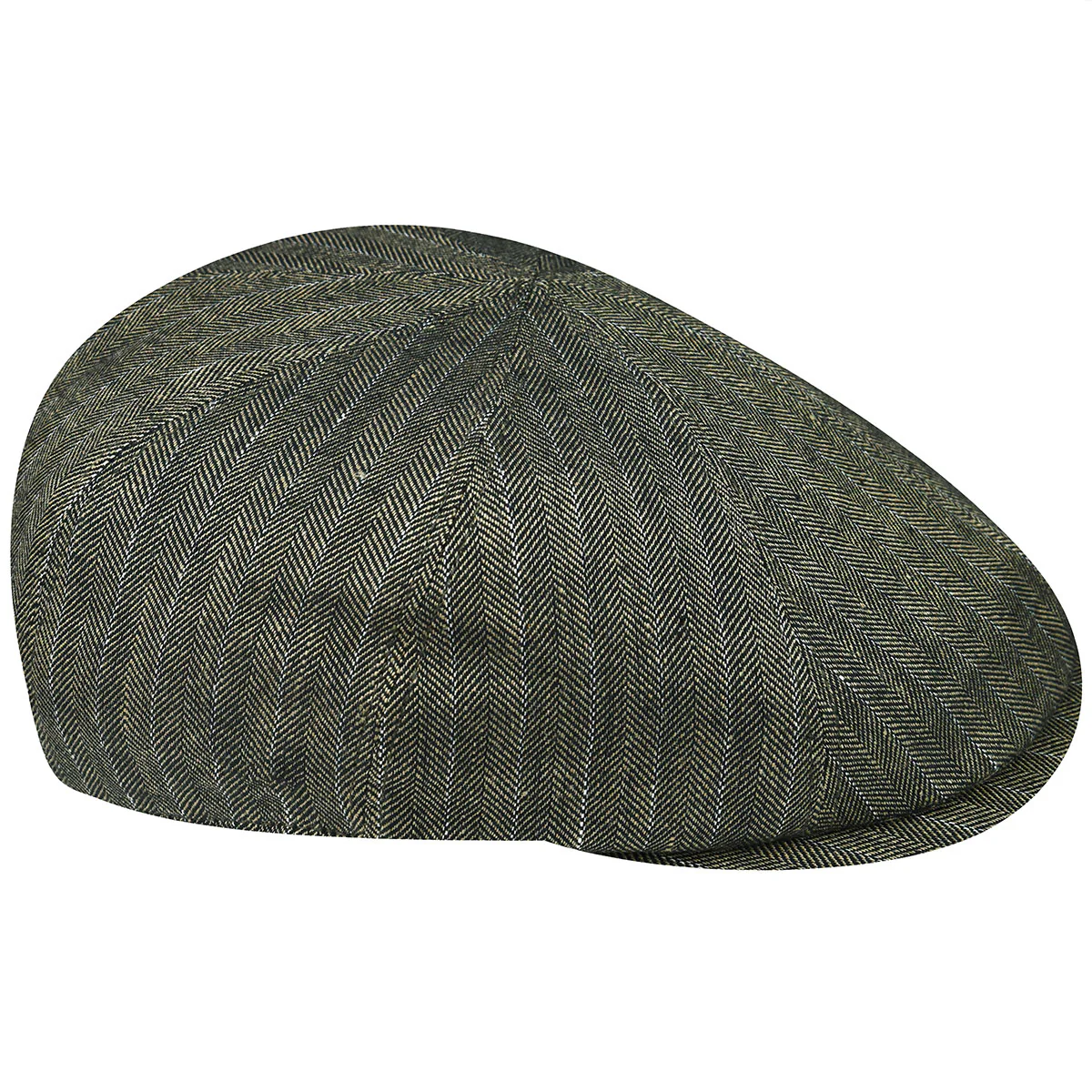 Leif Cap