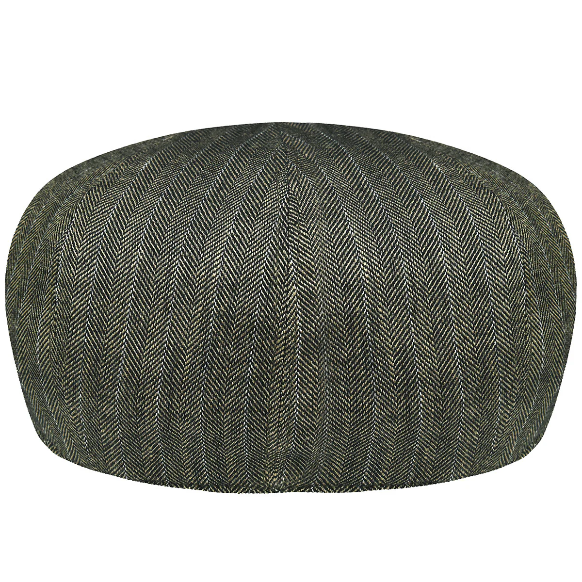 Leif Cap
