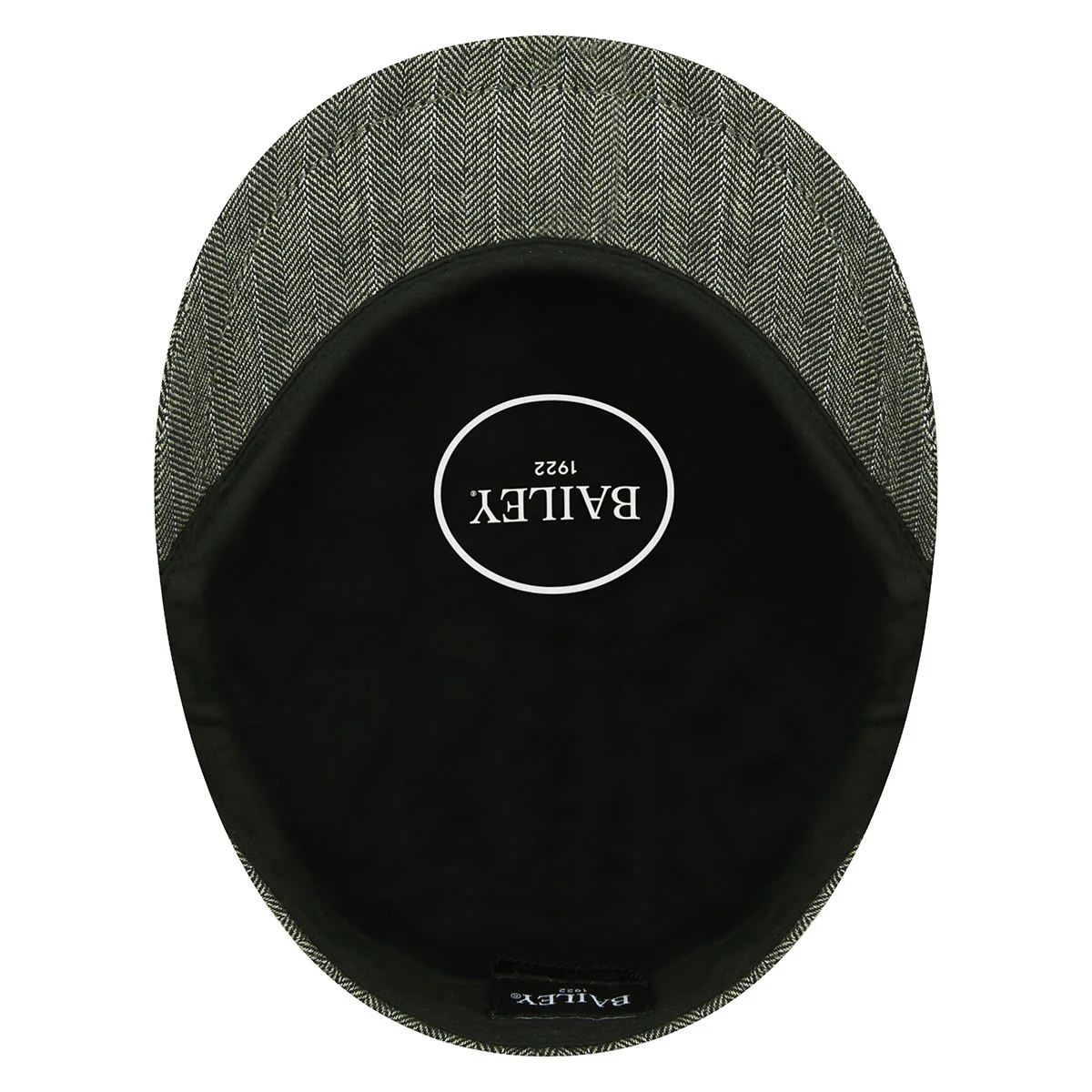 Leif Cap