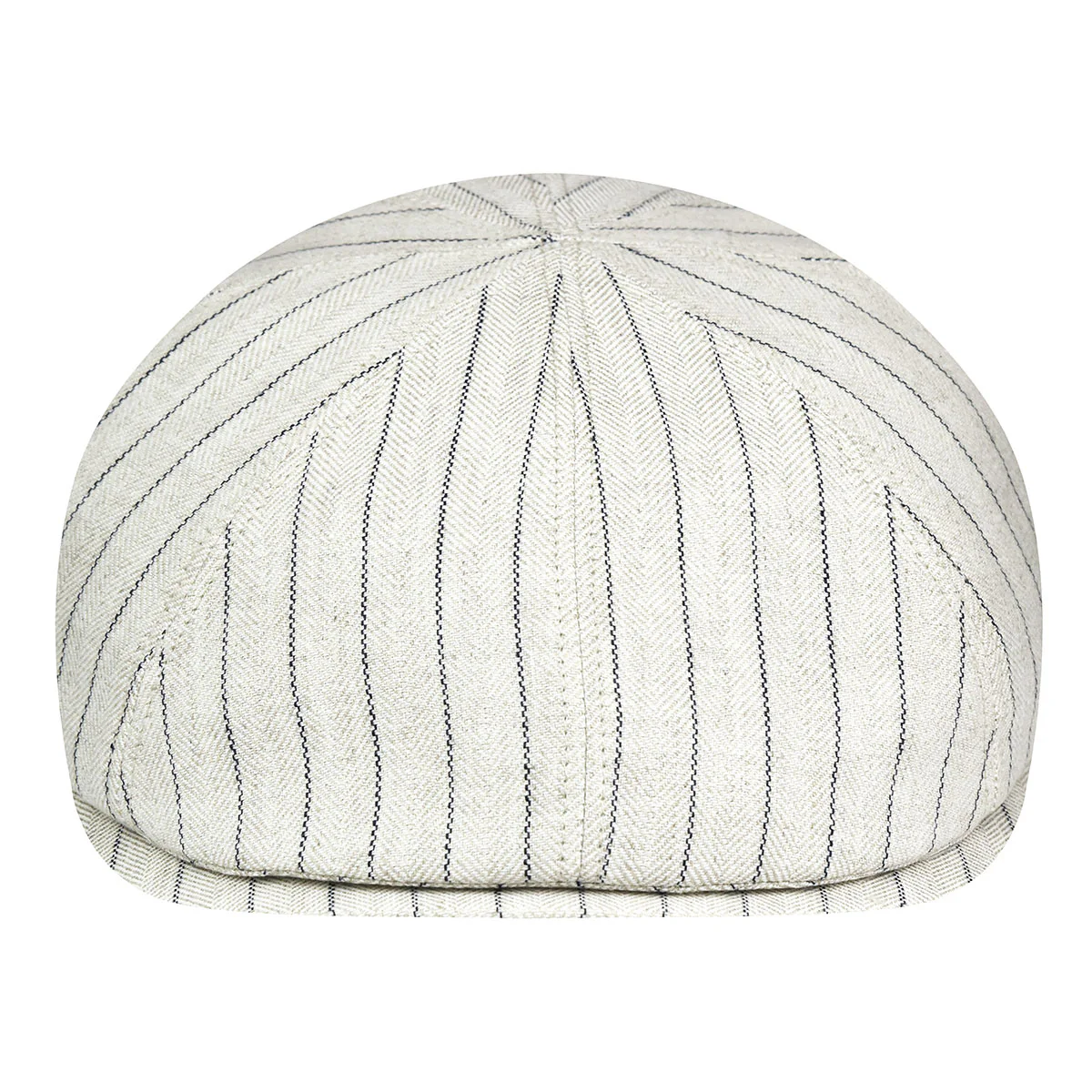 Leif Cap