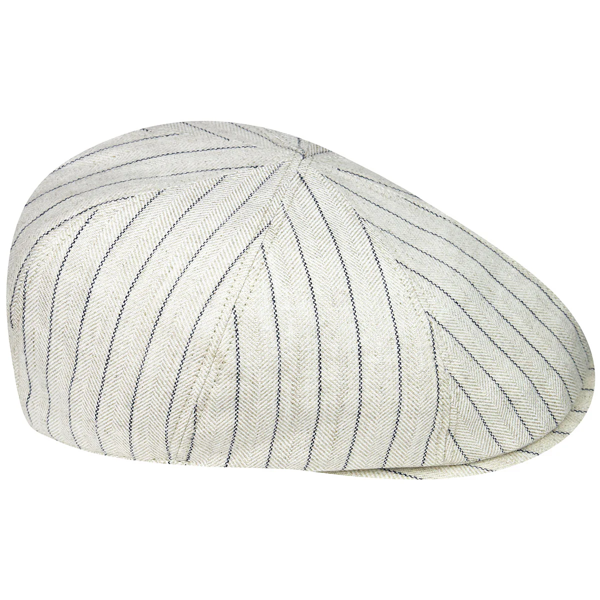 Leif Cap
