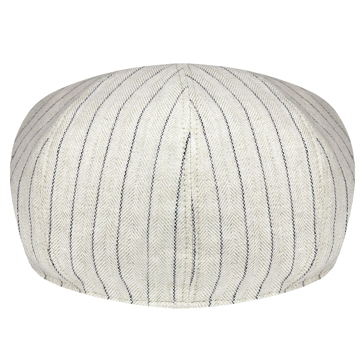 Leif Cap