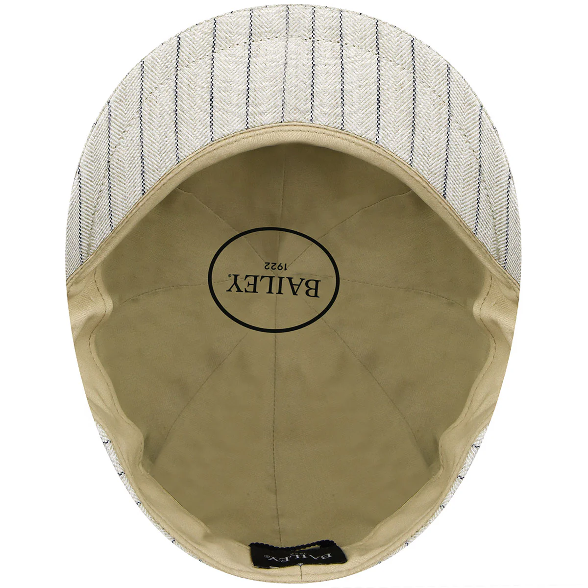 Leif Cap
