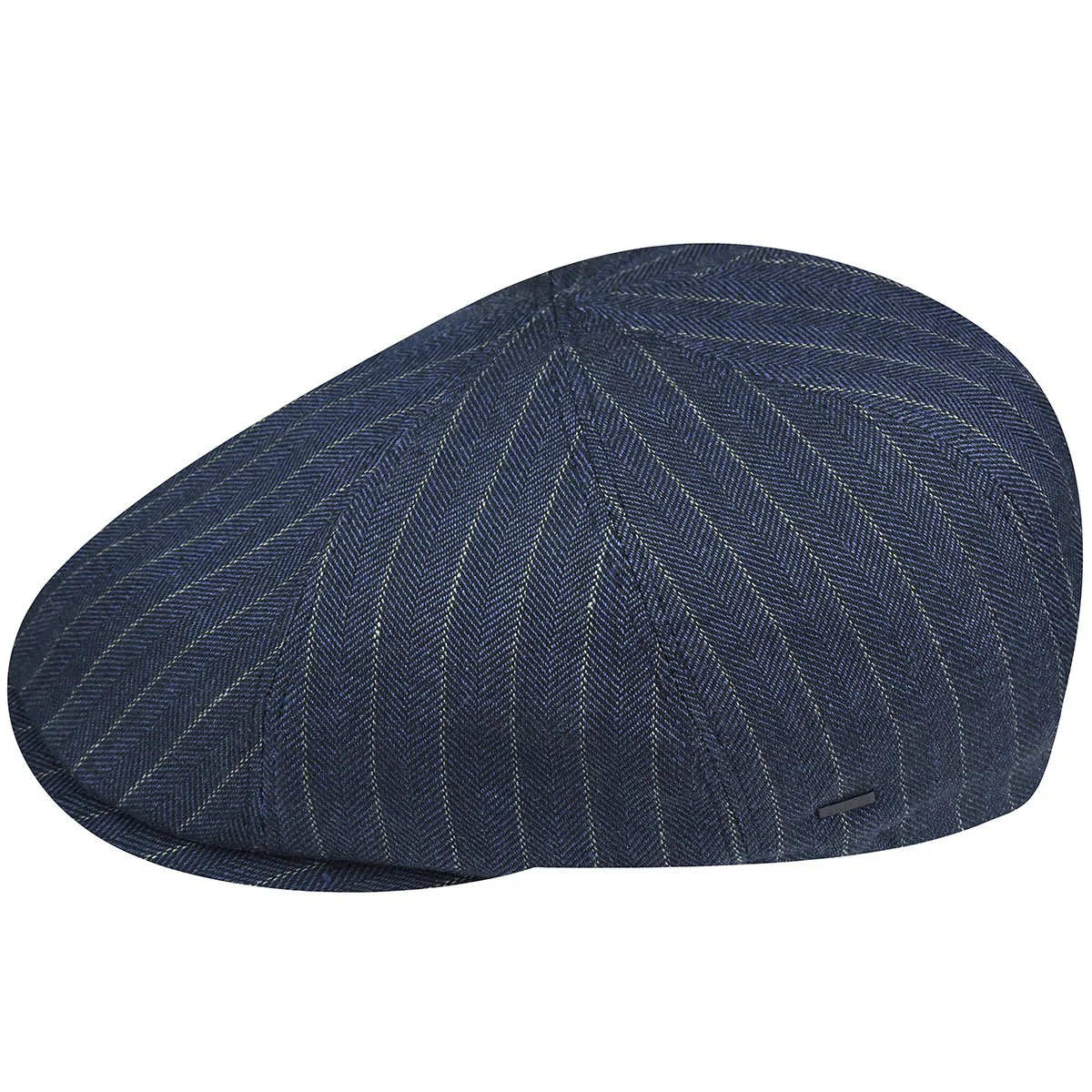 Leif Cap
