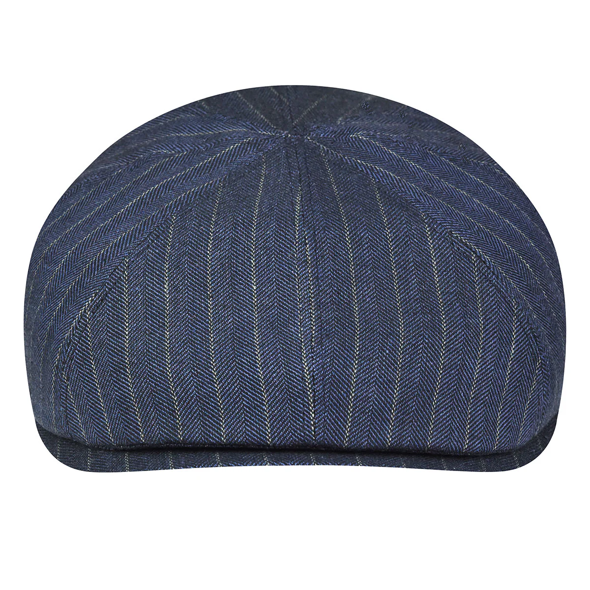 Leif Cap