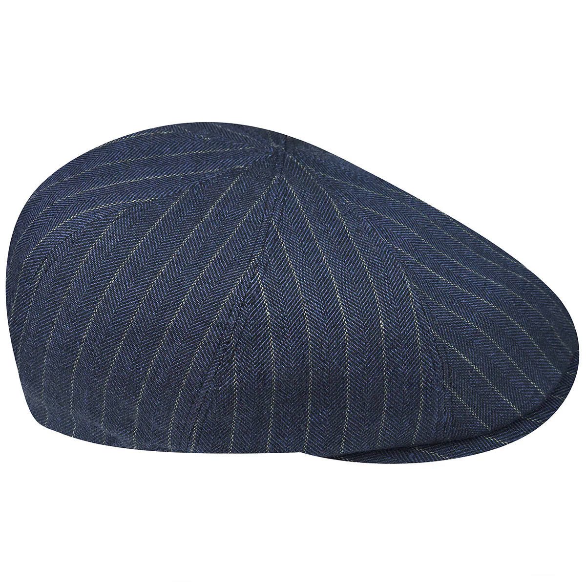 Leif Cap