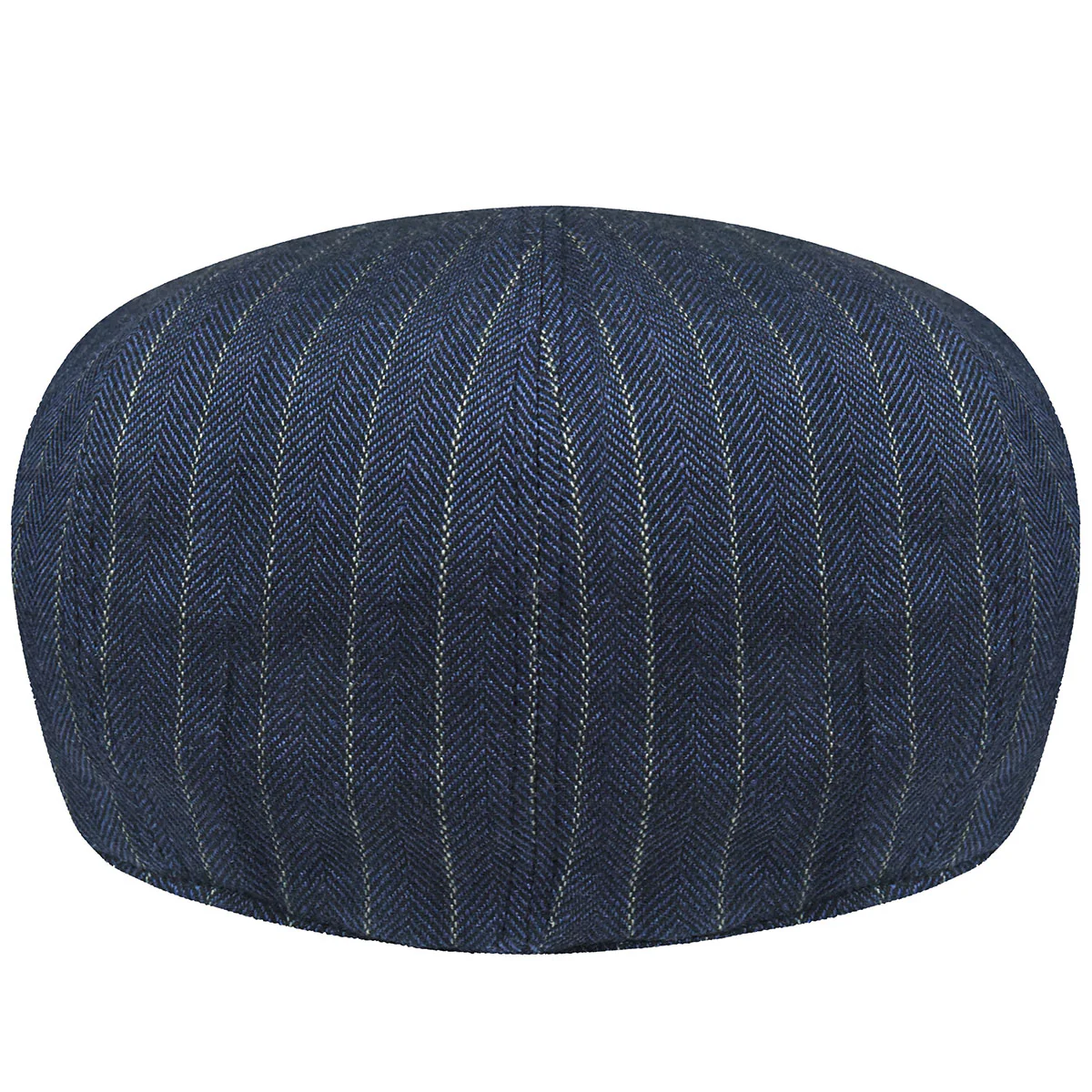 Leif Cap