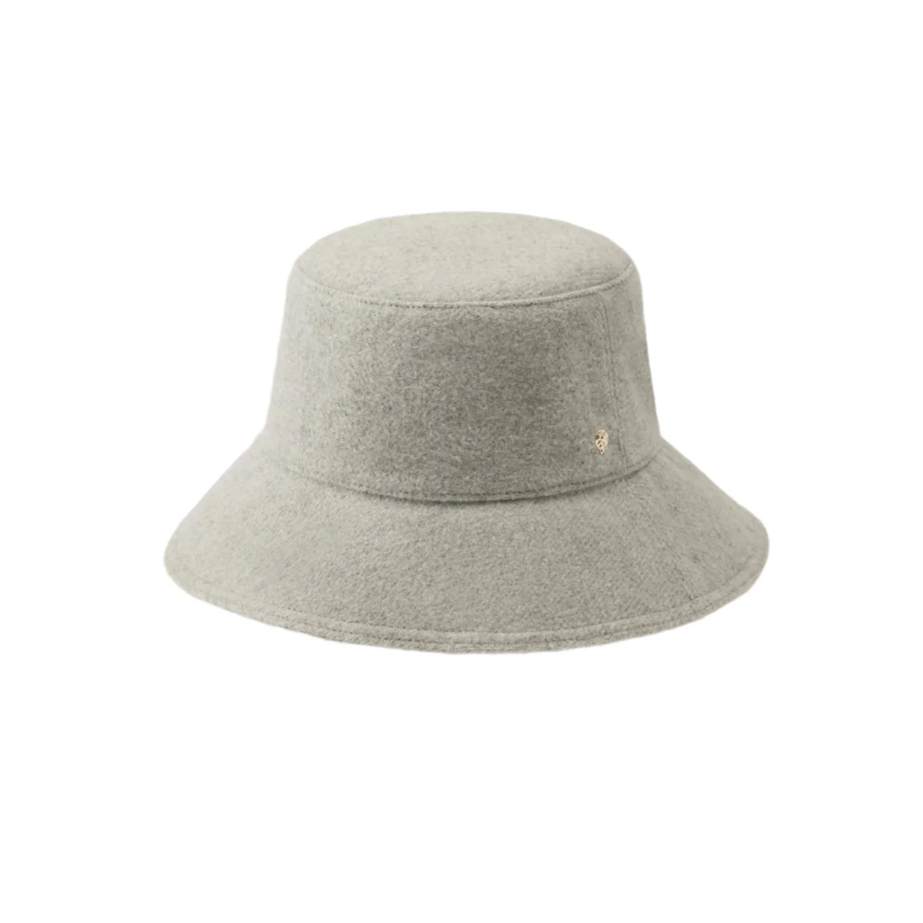 9665-lenoir-bucket-hat-1.webp Lenoir Bucket Hat