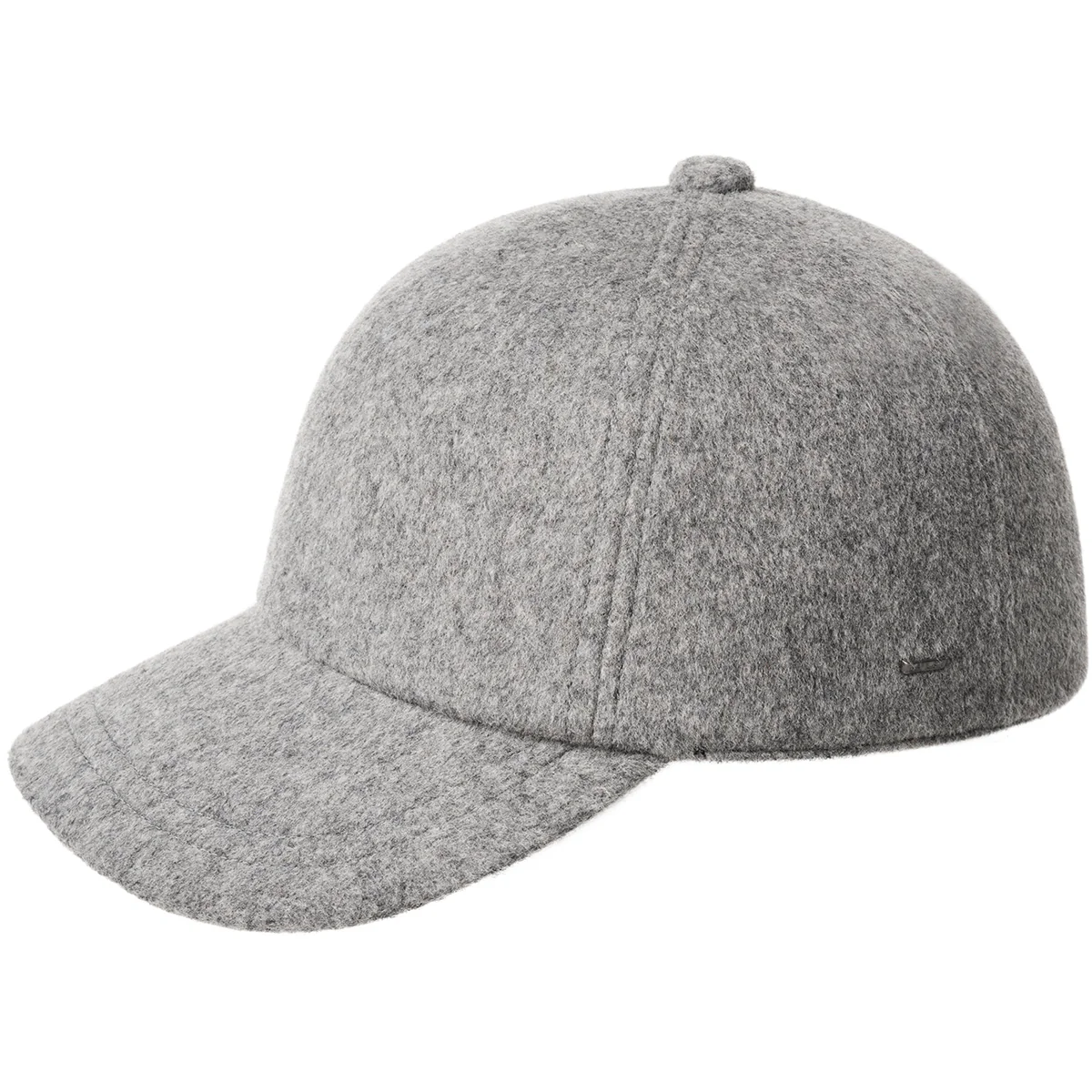 Leo Baseball Cap